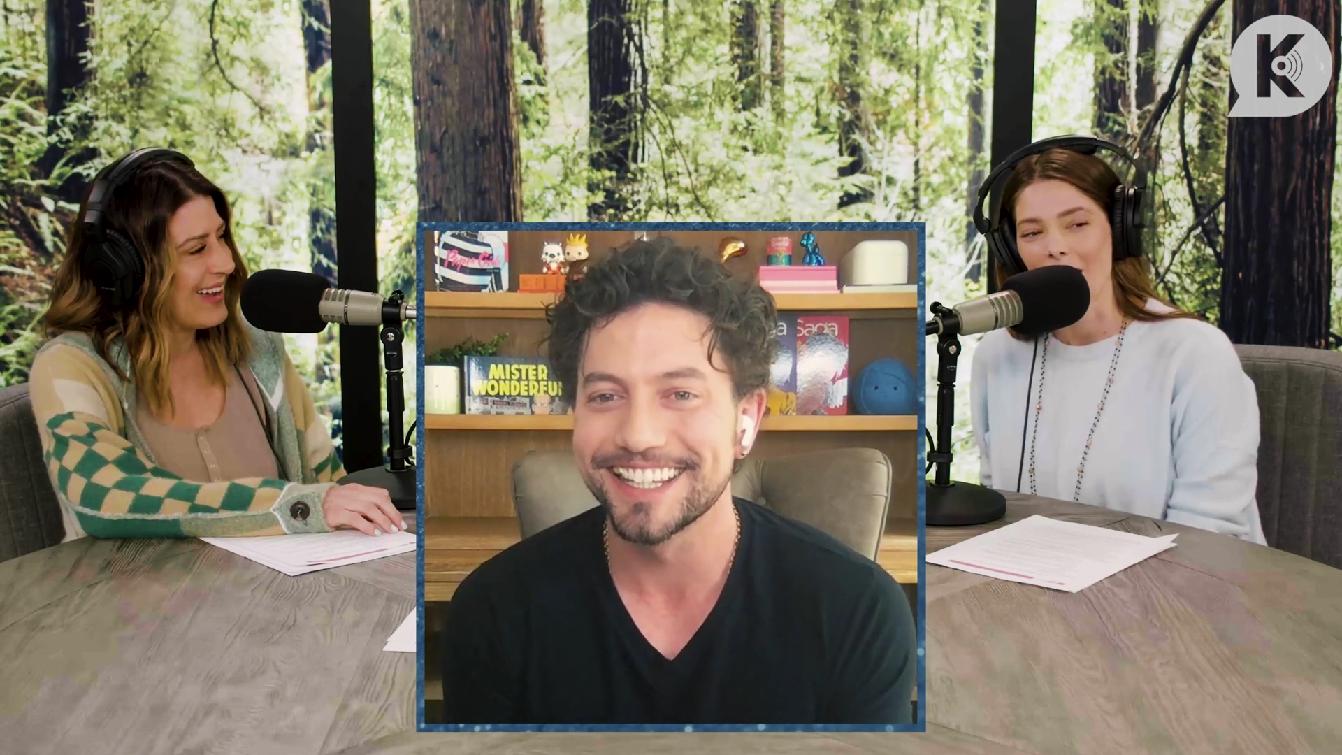 Ashley-Greene-dot-nl_TheTwilightEffect-Aflevering17JacksonRathbone0934.jpg Ashley-Greene-dot-nl_TheTwilightEffect-Aflevering17JacksonRathbone0934.jpg