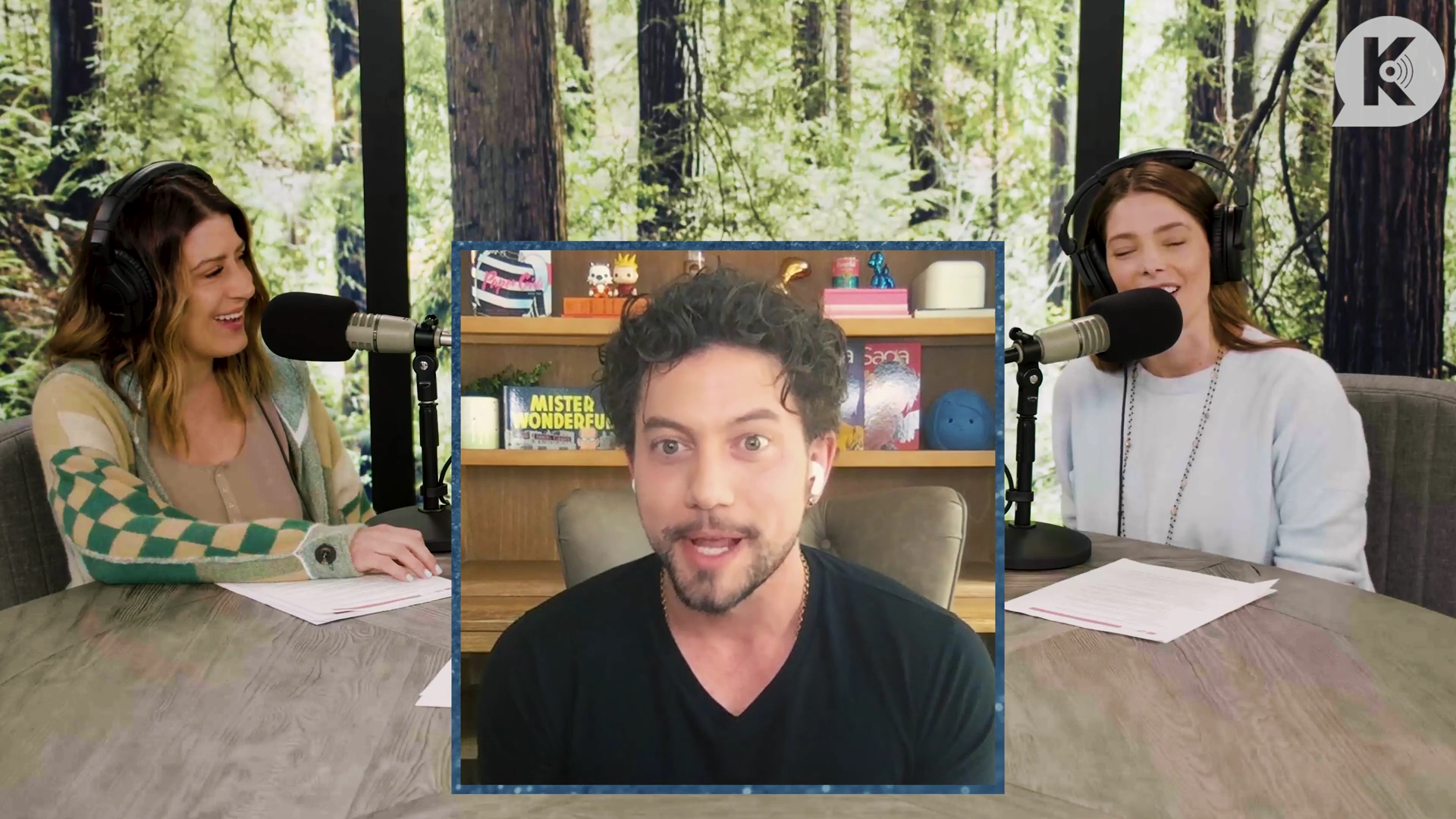 Ashley-Greene-dot-nl_TheTwilightEffect-Aflevering17JacksonRathbone0937.jpg Ashley-Greene-dot-nl_TheTwilightEffect-Aflevering17JacksonRathbone0937.jpg