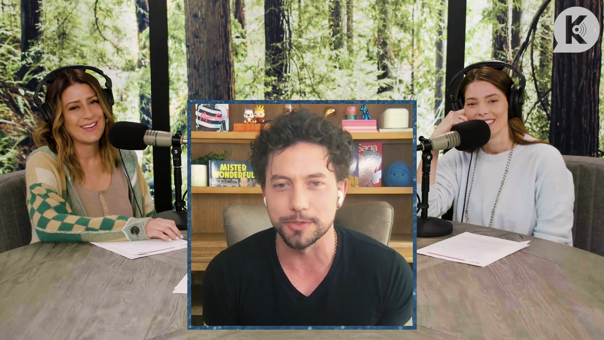 Ashley-Greene-dot-nl_TheTwilightEffect-Aflevering17JacksonRathbone0966.jpg Ashley-Greene-dot-nl_TheTwilightEffect-Aflevering17JacksonRathbone0966.jpg