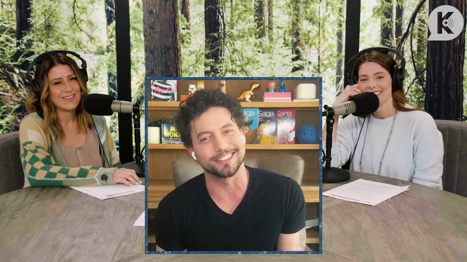 Ashley-Greene-dot-nl_TheTwilightEffect-Aflevering17JacksonRathbone0969.jpg Ashley-Greene-dot-nl_TheTwilightEffect-Aflevering17JacksonRathbone0969.jpg