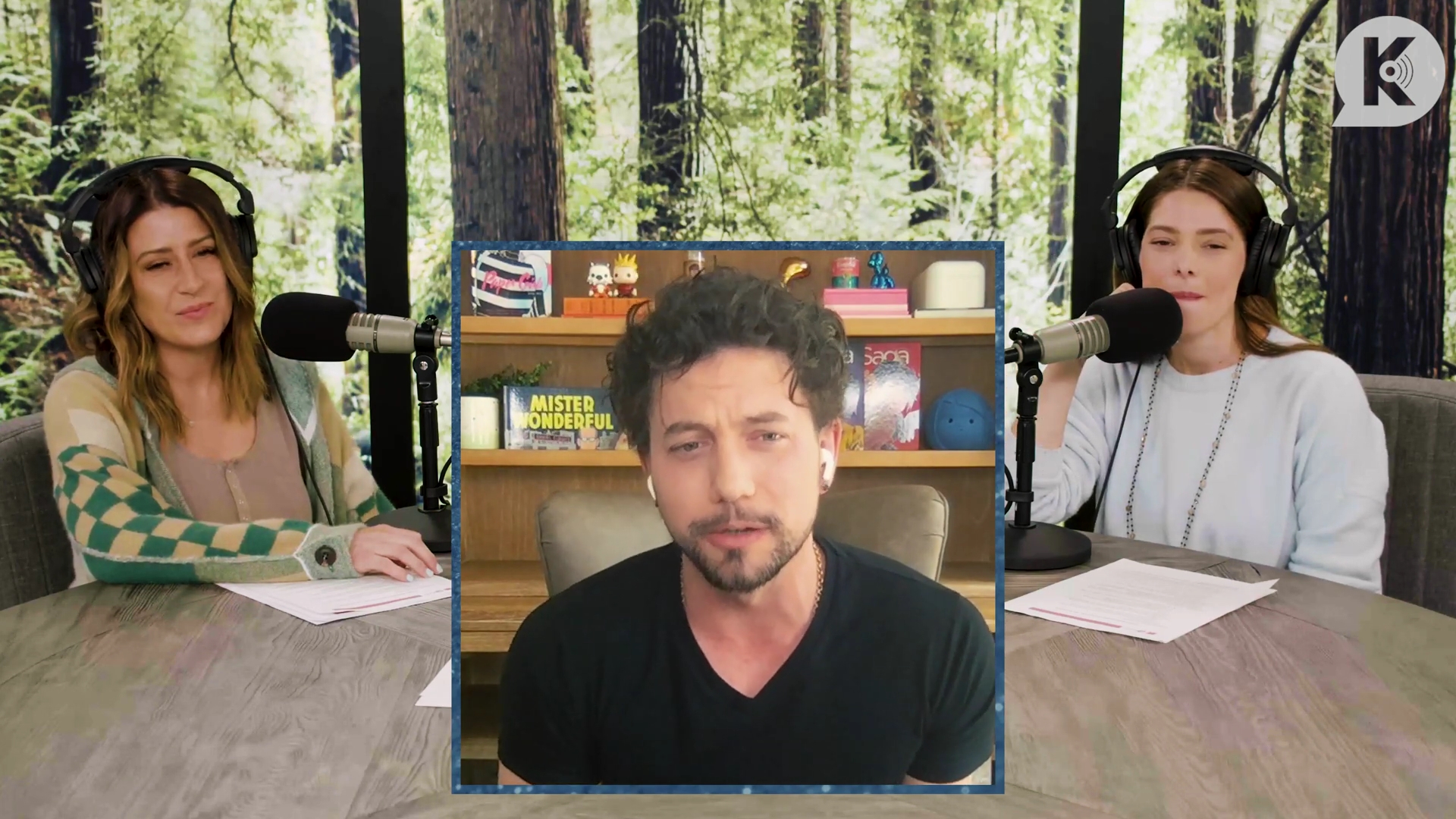 Ashley-Greene-dot-nl_TheTwilightEffect-Aflevering17JacksonRathbone0975.jpg Ashley-Greene-dot-nl_TheTwilightEffect-Aflevering17JacksonRathbone0975.jpg