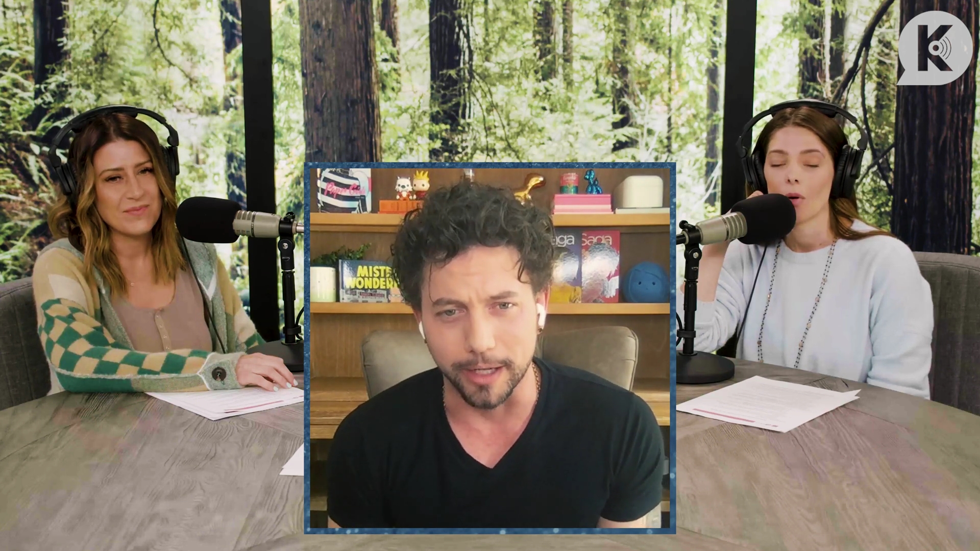 Ashley-Greene-dot-nl_TheTwilightEffect-Aflevering17JacksonRathbone0978.jpg Ashley-Greene-dot-nl_TheTwilightEffect-Aflevering17JacksonRathbone0978.jpg