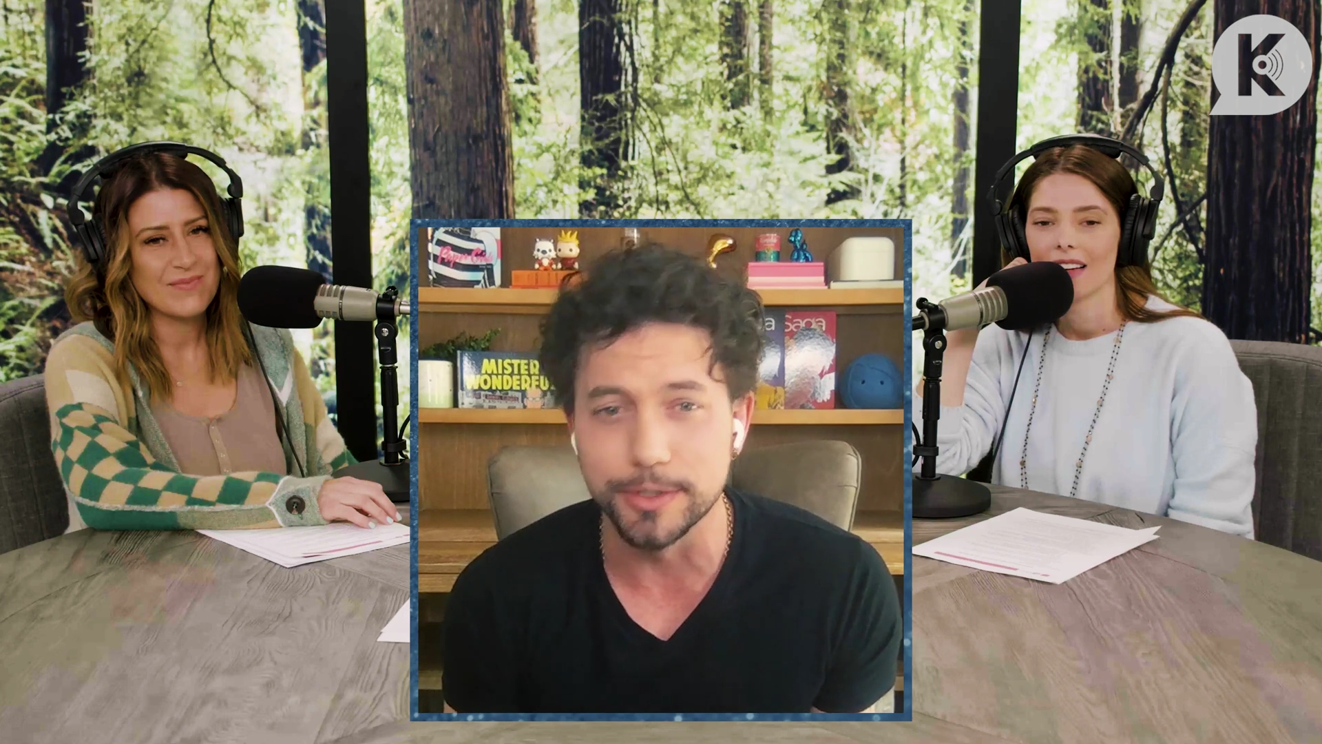 Ashley-Greene-dot-nl_TheTwilightEffect-Aflevering17JacksonRathbone0981.jpg Ashley-Greene-dot-nl_TheTwilightEffect-Aflevering17JacksonRathbone0981.jpg