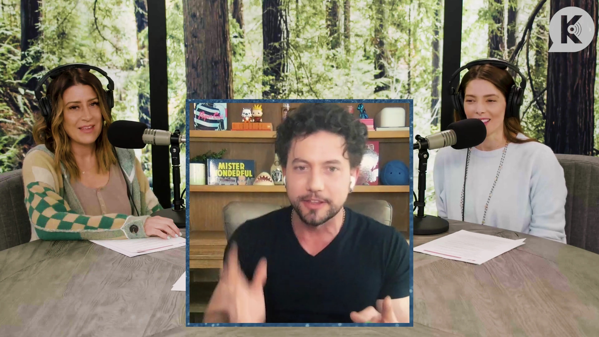 Ashley-Greene-dot-nl_TheTwilightEffect-Aflevering17JacksonRathbone1011.jpg Ashley-Greene-dot-nl_TheTwilightEffect-Aflevering17JacksonRathbone1011.jpg