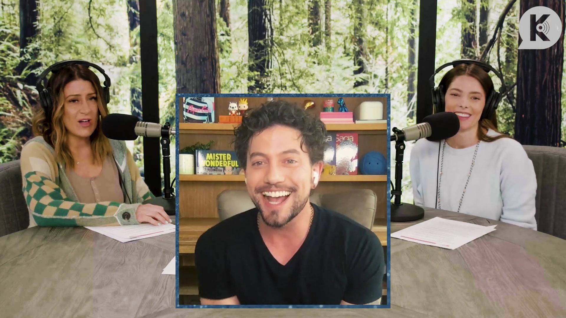 Ashley-Greene-dot-nl_TheTwilightEffect-Aflevering17JacksonRathbone1018.jpg Ashley-Greene-dot-nl_TheTwilightEffect-Aflevering17JacksonRathbone1018.jpg