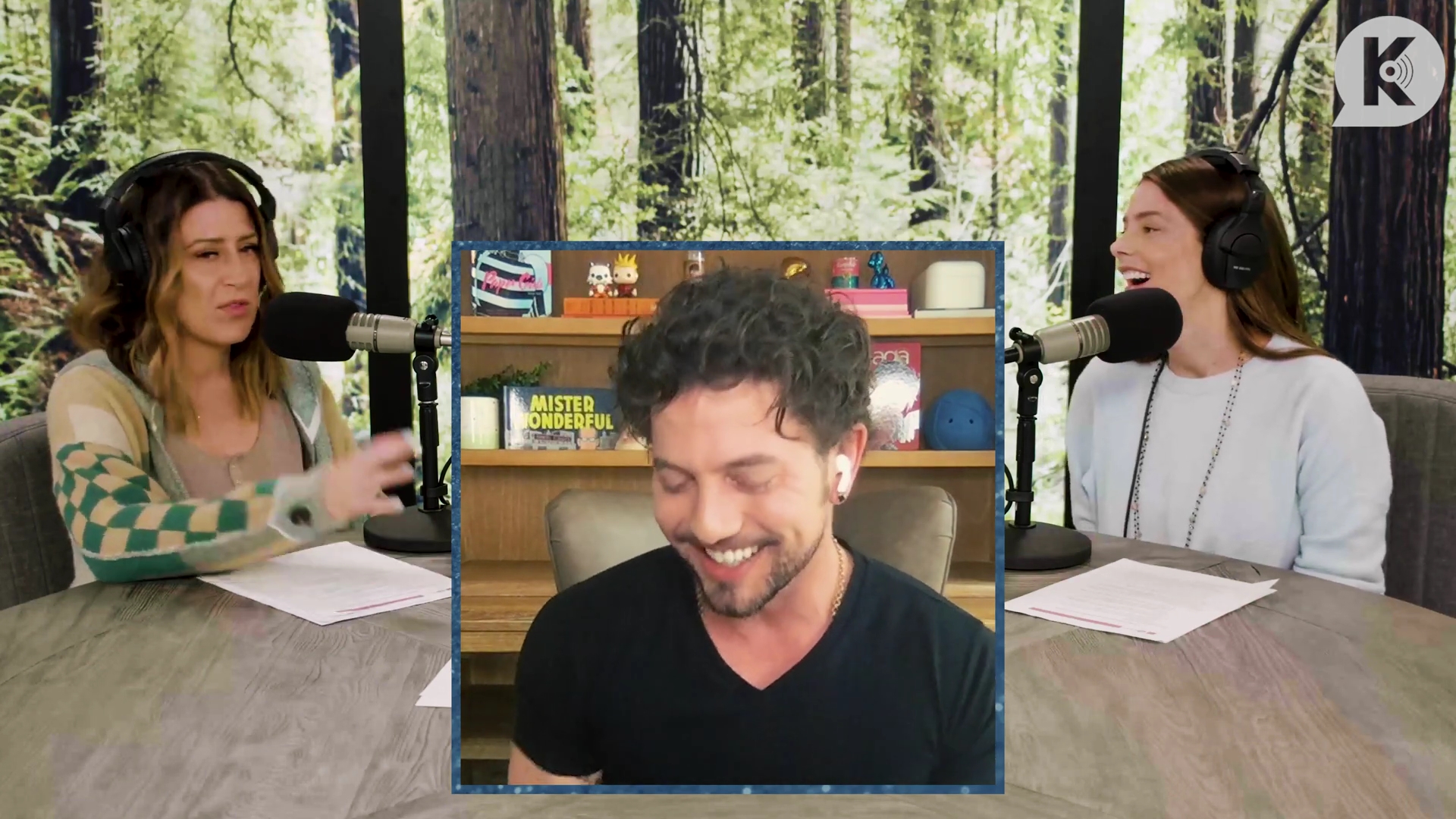 Ashley-Greene-dot-nl_TheTwilightEffect-Aflevering17JacksonRathbone1019.jpg Ashley-Greene-dot-nl_TheTwilightEffect-Aflevering17JacksonRathbone1019.jpg