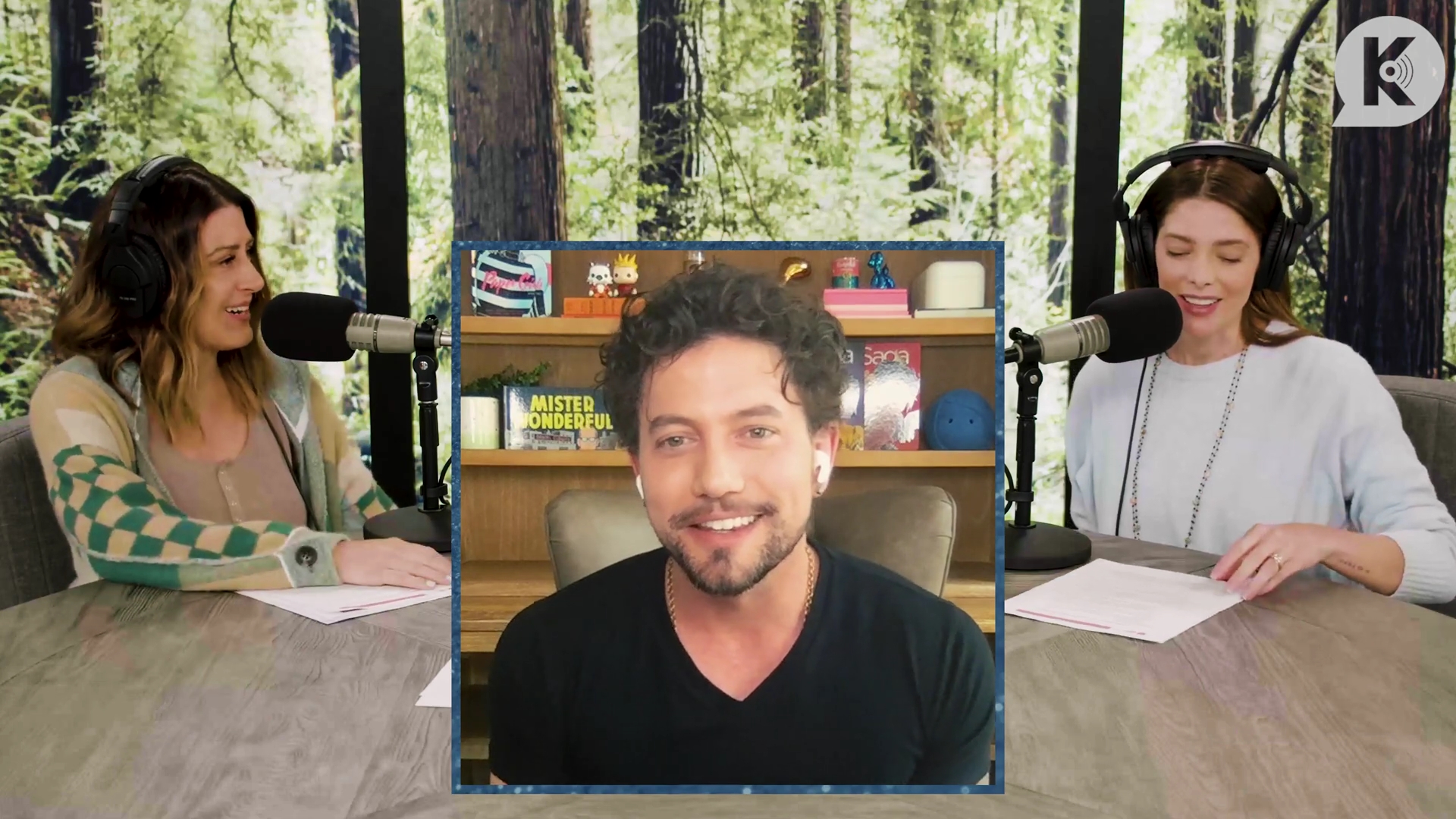 Ashley-Greene-dot-nl_TheTwilightEffect-Aflevering17JacksonRathbone1021.jpg Ashley-Greene-dot-nl_TheTwilightEffect-Aflevering17JacksonRathbone1021.jpg