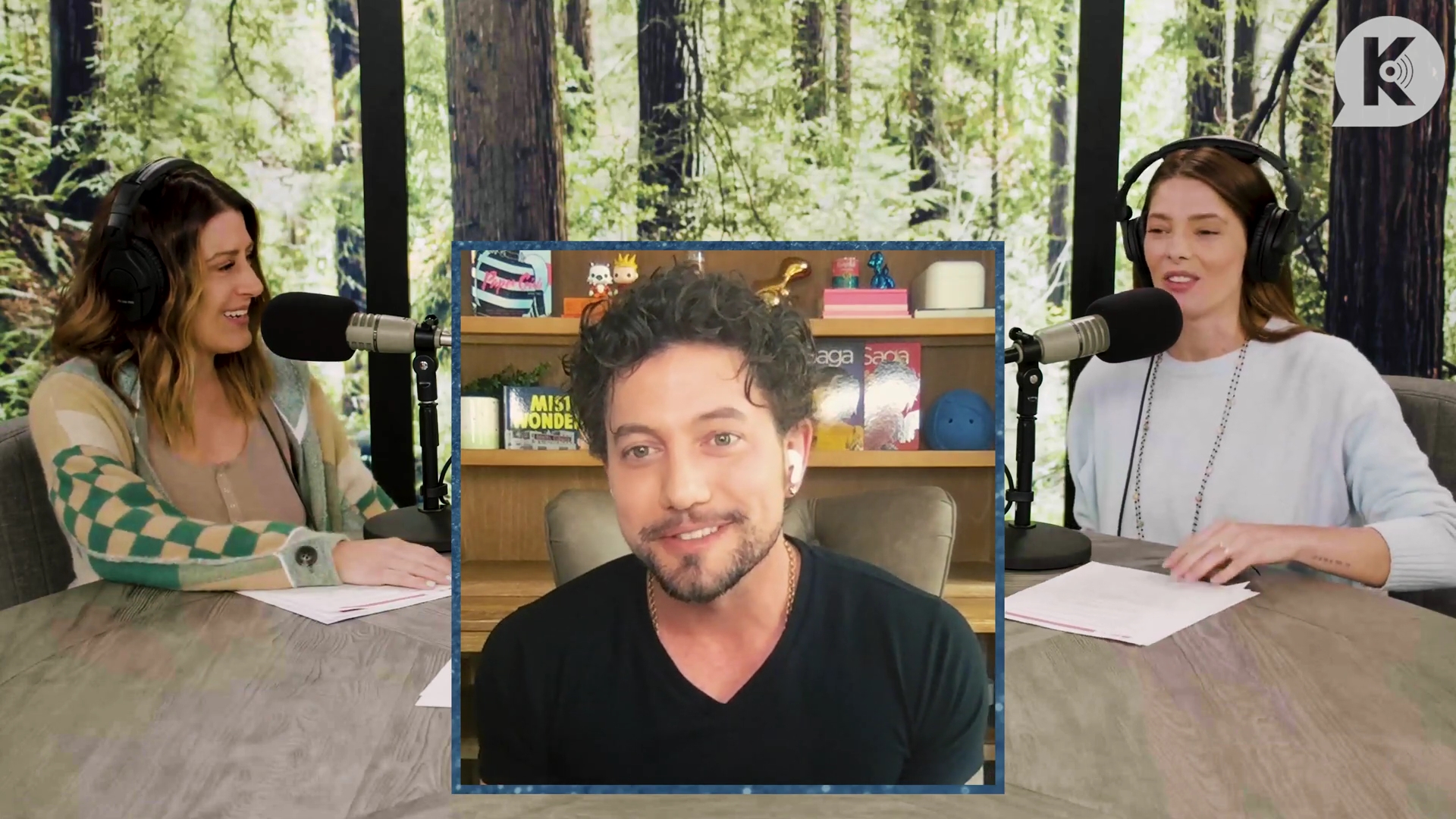 Ashley-Greene-dot-nl_TheTwilightEffect-Aflevering17JacksonRathbone1022.jpg Ashley-Greene-dot-nl_TheTwilightEffect-Aflevering17JacksonRathbone1022.jpg