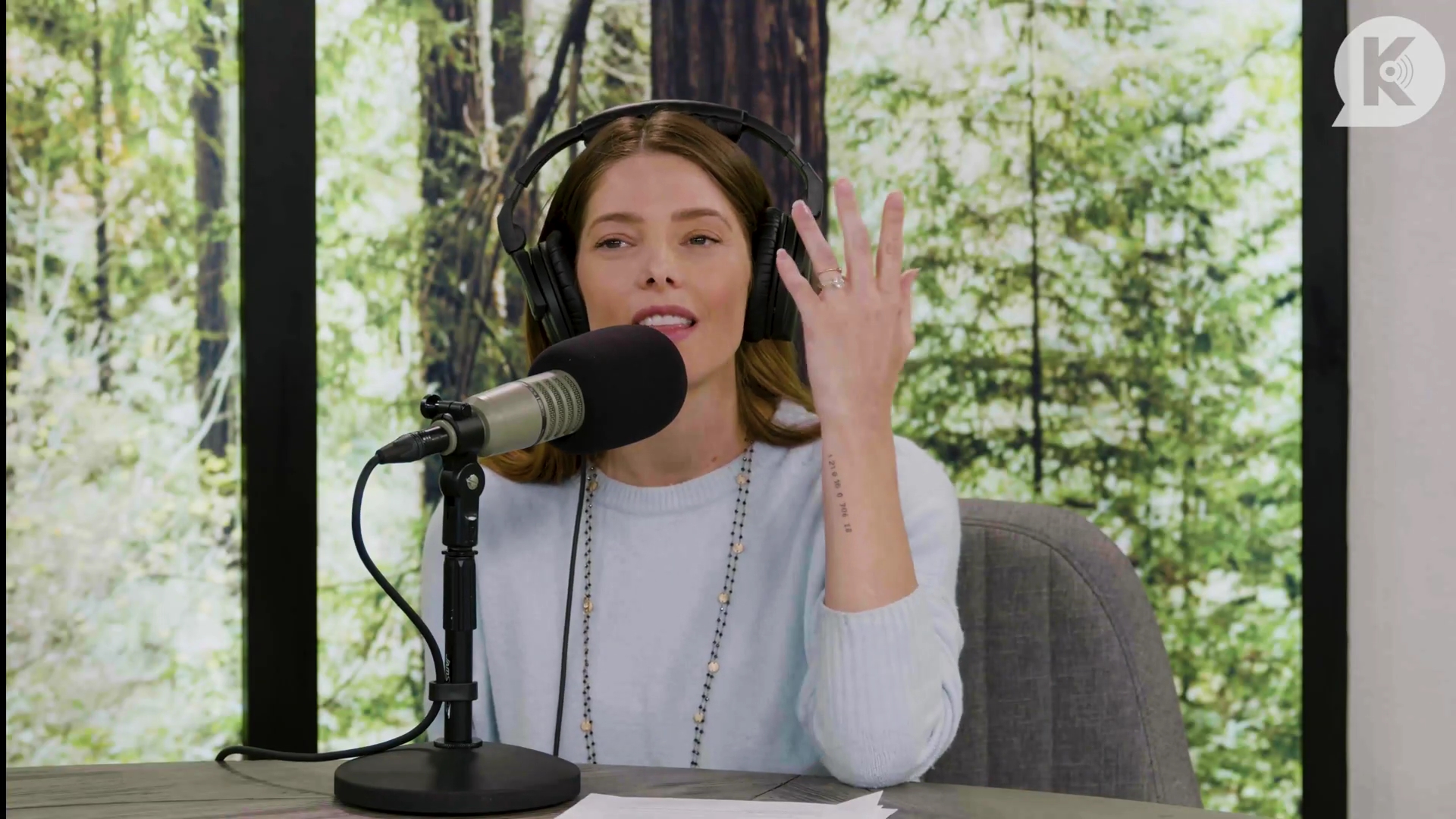 Ashley-Greene-dot-nl_TheTwilightEffect-Aflevering17JacksonRathbone1024.jpg Ashley-Greene-dot-nl_TheTwilightEffect-Aflevering17JacksonRathbone1024.jpg