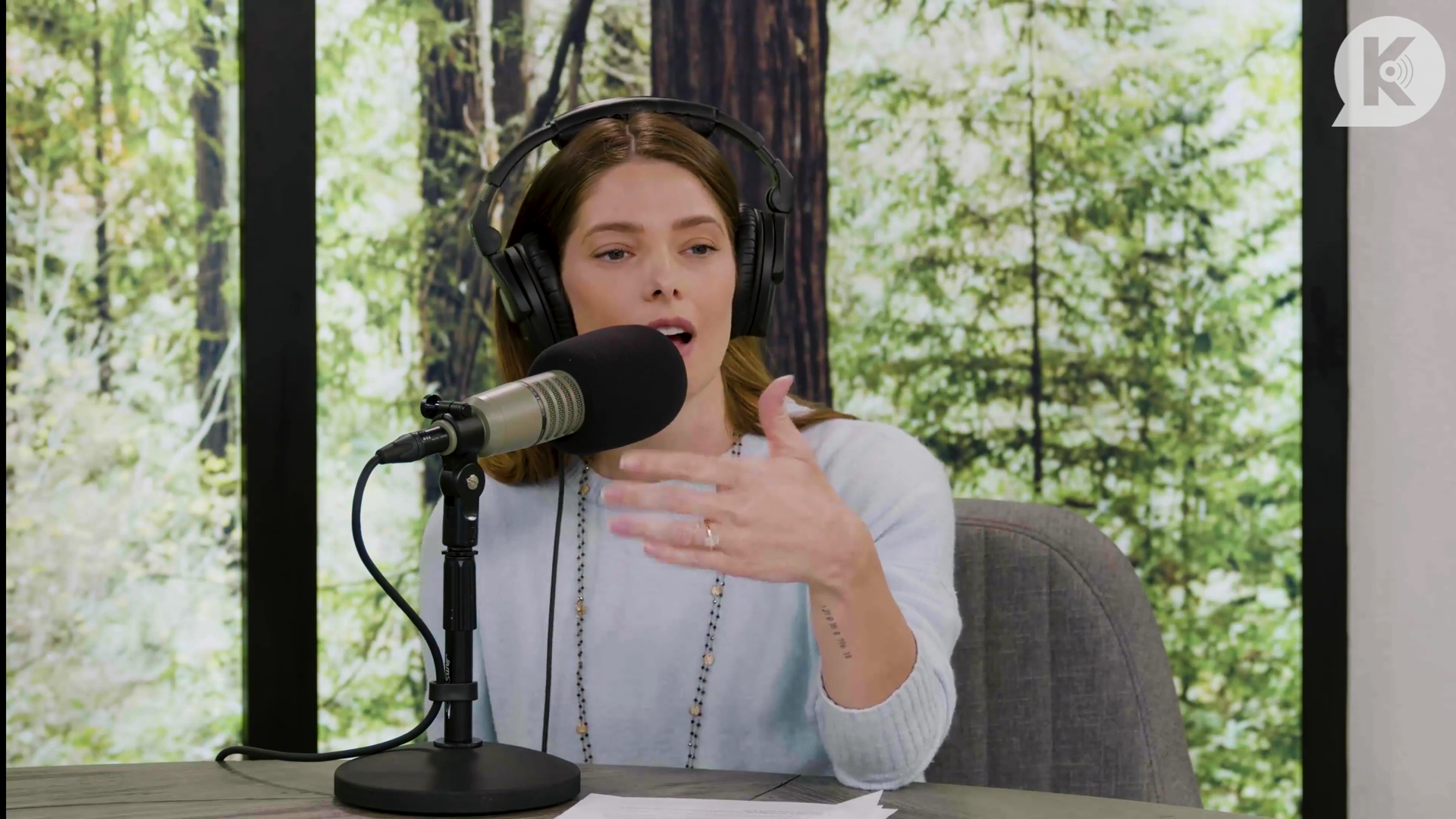 Ashley-Greene-dot-nl_TheTwilightEffect-Aflevering17JacksonRathbone1029.jpg Ashley-Greene-dot-nl_TheTwilightEffect-Aflevering17JacksonRathbone1029.jpg