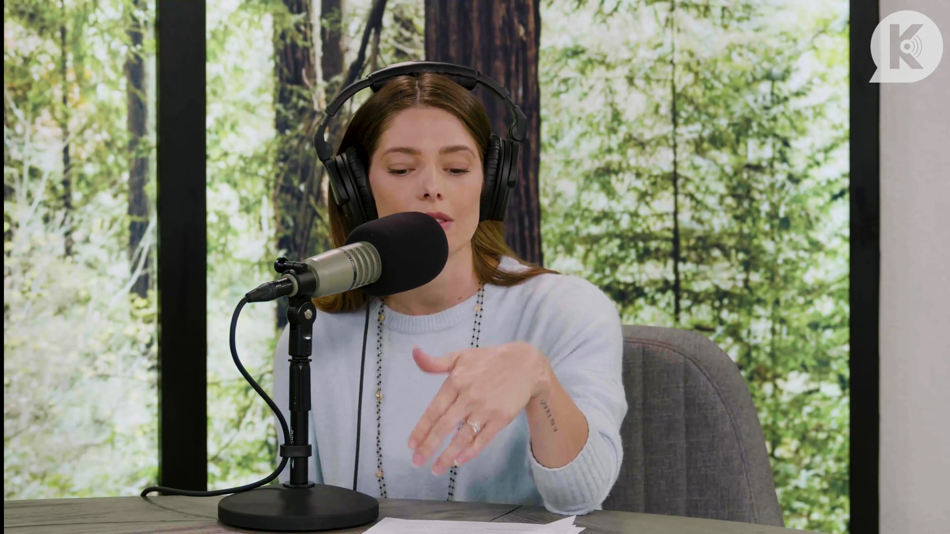 Ashley-Greene-dot-nl_TheTwilightEffect-Aflevering17JacksonRathbone1030.jpg Ashley-Greene-dot-nl_TheTwilightEffect-Aflevering17JacksonRathbone1030.jpg