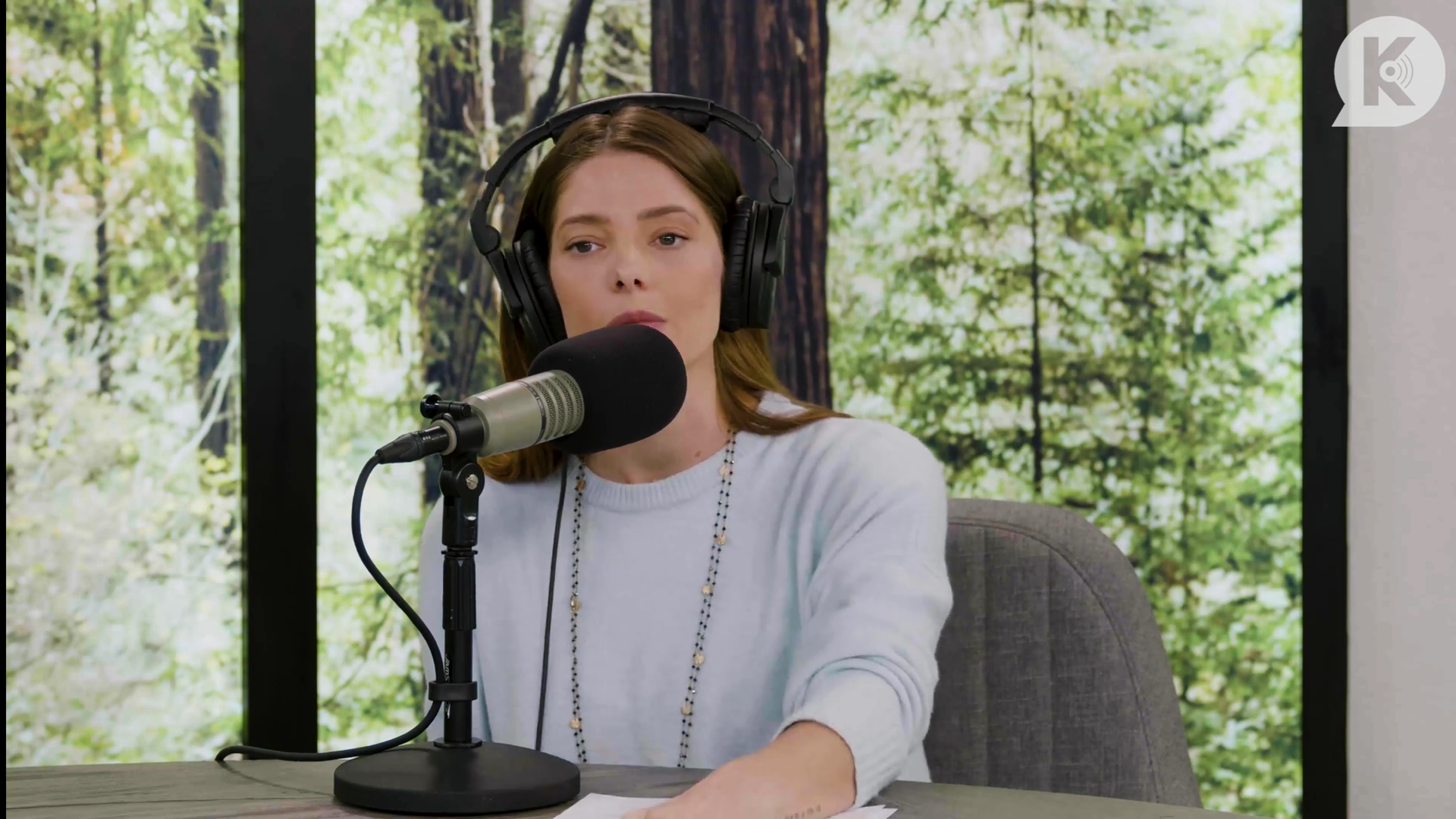 Ashley-Greene-dot-nl_TheTwilightEffect-Aflevering17JacksonRathbone1031.jpg Ashley-Greene-dot-nl_TheTwilightEffect-Aflevering17JacksonRathbone1031.jpg