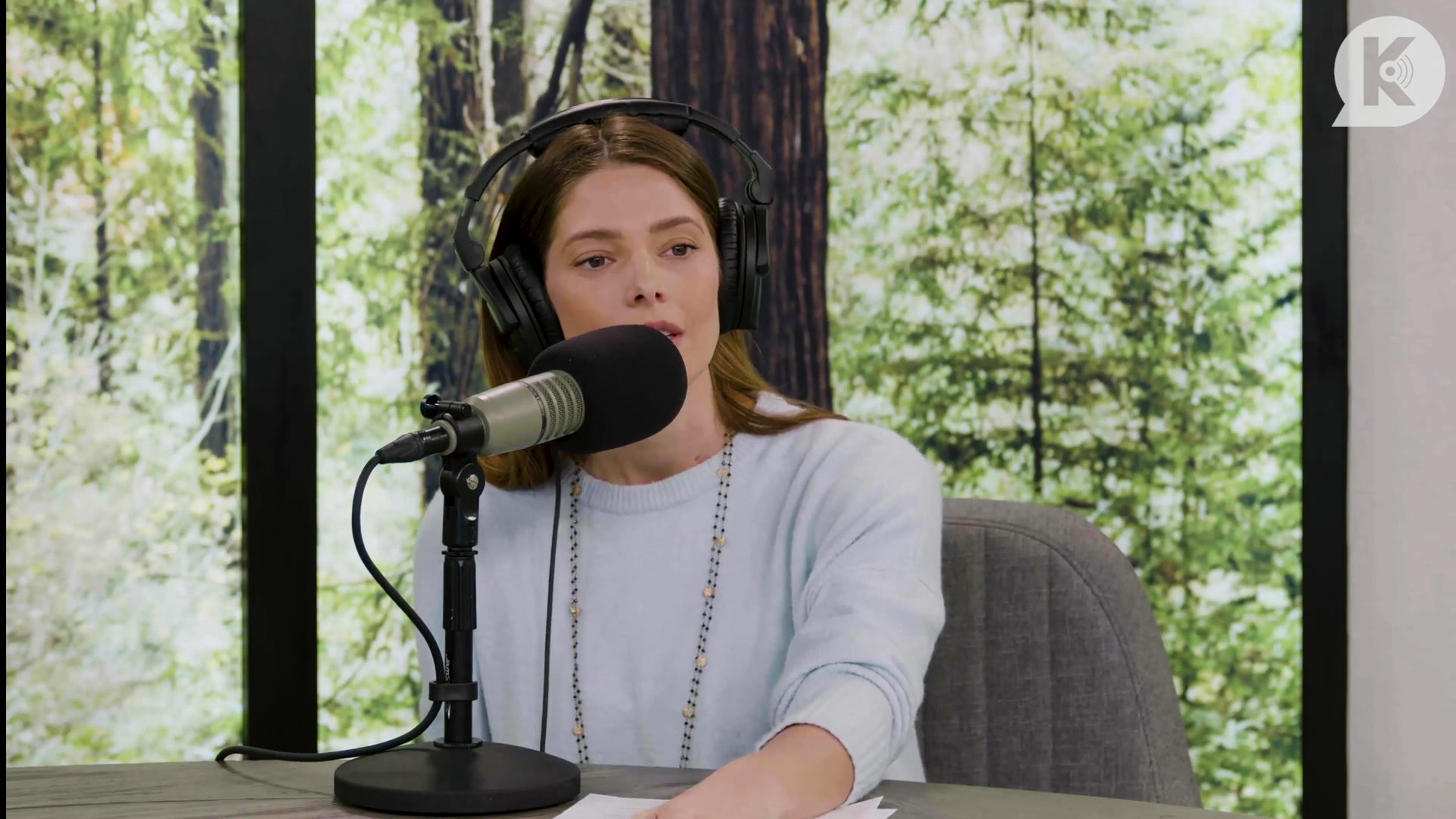 Ashley-Greene-dot-nl_TheTwilightEffect-Aflevering17JacksonRathbone1034.jpg Ashley-Greene-dot-nl_TheTwilightEffect-Aflevering17JacksonRathbone1034.jpg