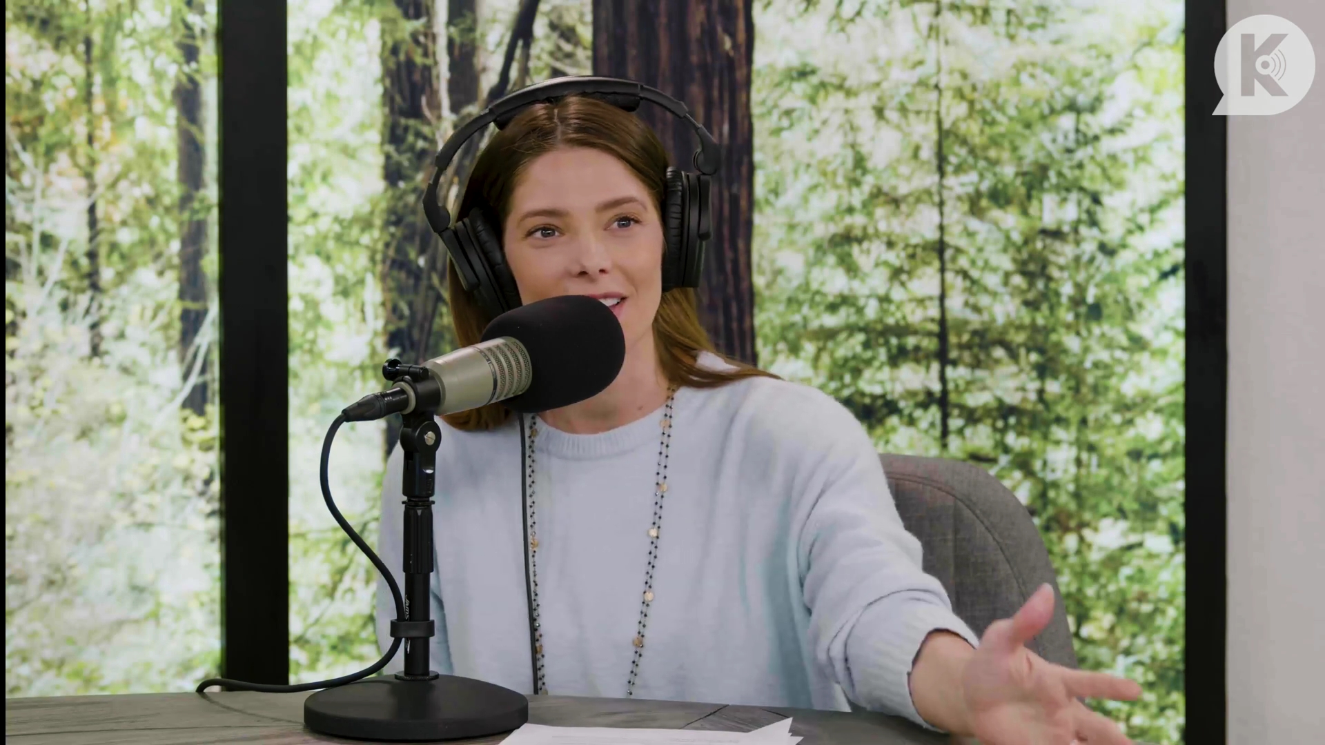 Ashley-Greene-dot-nl_TheTwilightEffect-Aflevering17JacksonRathbone1051.jpg Ashley-Greene-dot-nl_TheTwilightEffect-Aflevering17JacksonRathbone1051.jpg