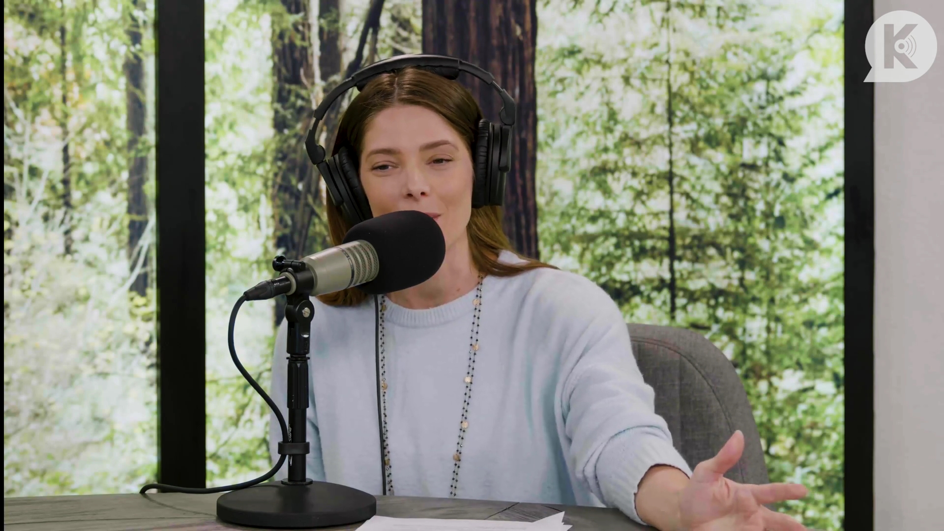 Ashley-Greene-dot-nl_TheTwilightEffect-Aflevering17JacksonRathbone1052.jpg Ashley-Greene-dot-nl_TheTwilightEffect-Aflevering17JacksonRathbone1052.jpg