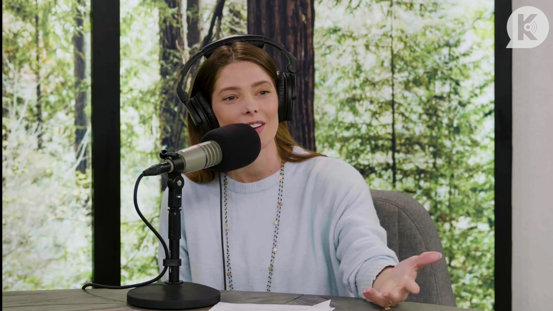 Ashley-Greene-dot-nl_TheTwilightEffect-Aflevering17JacksonRathbone1054.jpg Ashley-Greene-dot-nl_TheTwilightEffect-Aflevering17JacksonRathbone1054.jpg