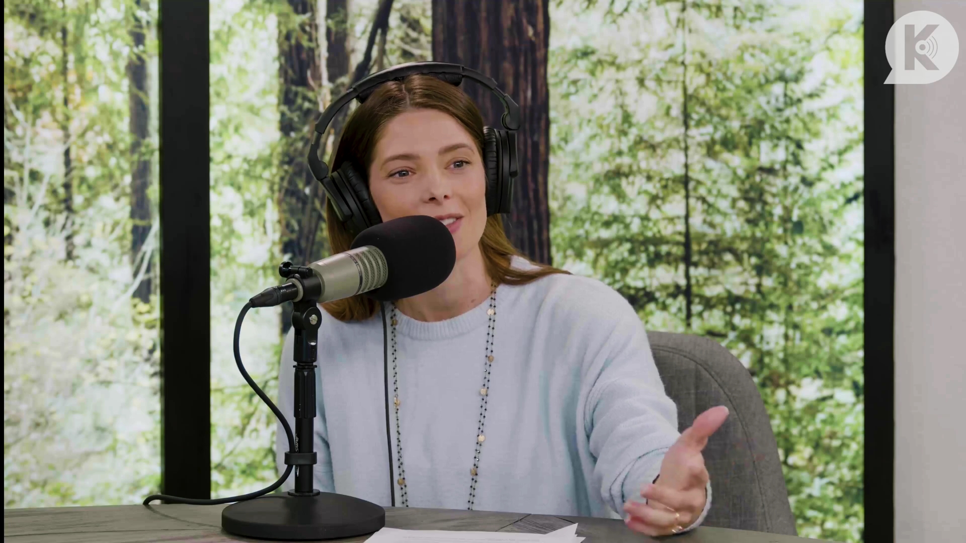 Ashley-Greene-dot-nl_TheTwilightEffect-Aflevering17JacksonRathbone1055.jpg Ashley-Greene-dot-nl_TheTwilightEffect-Aflevering17JacksonRathbone1055.jpg