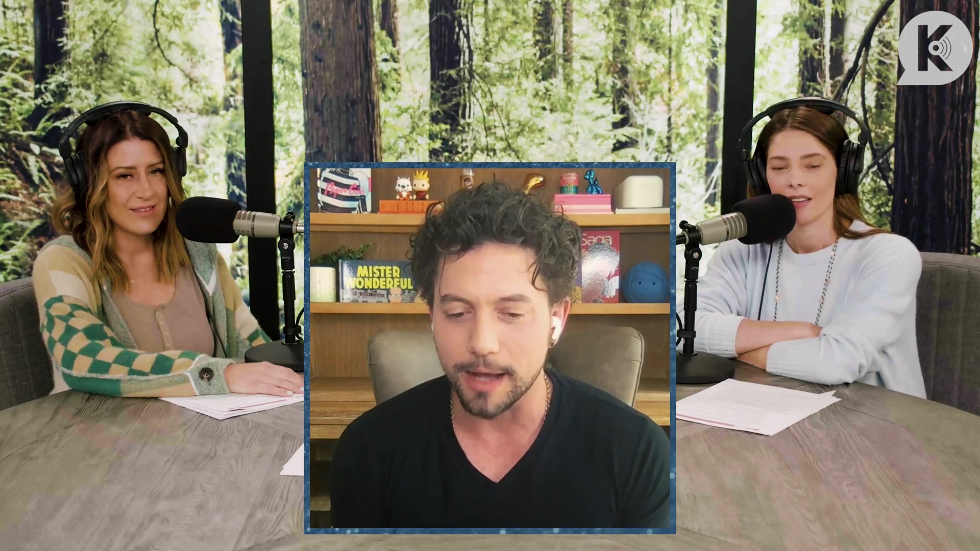 Ashley-Greene-dot-nl_TheTwilightEffect-Aflevering17JacksonRathbone1057.jpg Ashley-Greene-dot-nl_TheTwilightEffect-Aflevering17JacksonRathbone1057.jpg