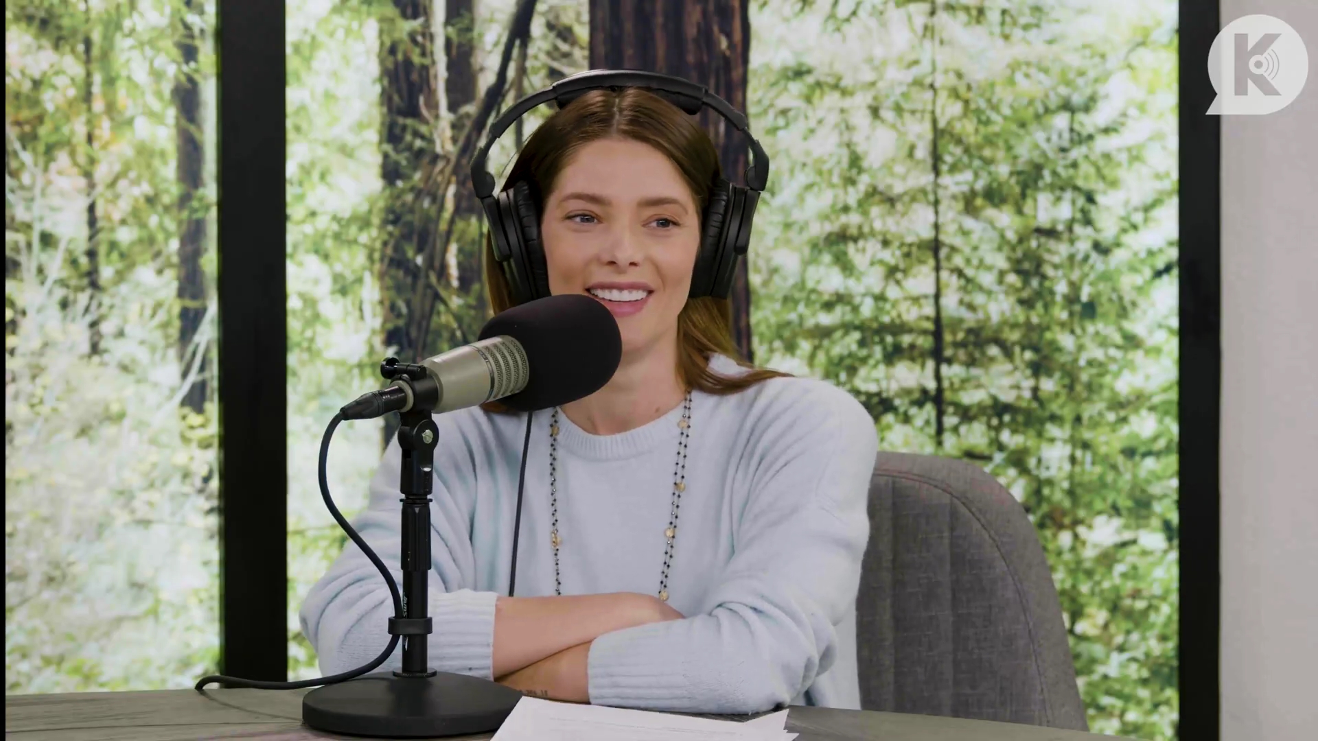 Ashley-Greene-dot-nl_TheTwilightEffect-Aflevering17JacksonRathbone1069.jpg Ashley-Greene-dot-nl_TheTwilightEffect-Aflevering17JacksonRathbone1069.jpg