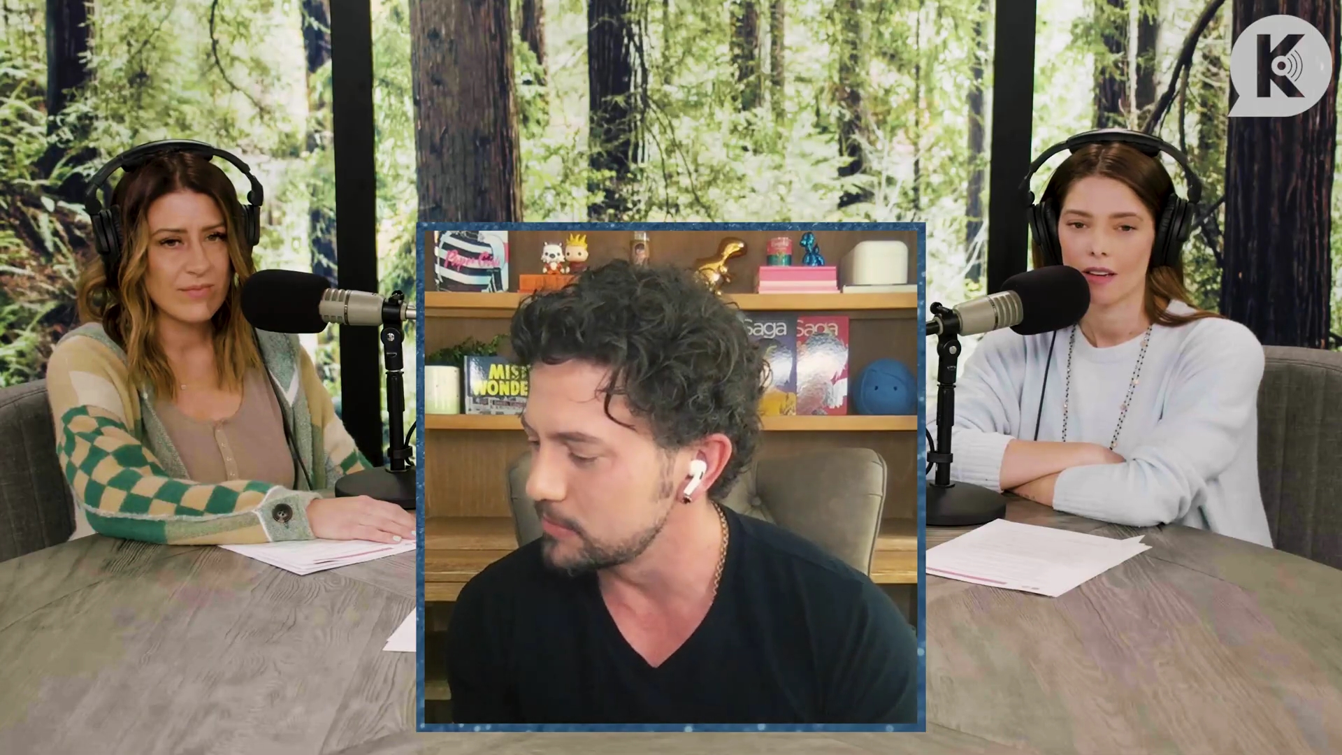 Ashley-Greene-dot-nl_TheTwilightEffect-Aflevering17JacksonRathbone1086.jpg Ashley-Greene-dot-nl_TheTwilightEffect-Aflevering17JacksonRathbone1086.jpg