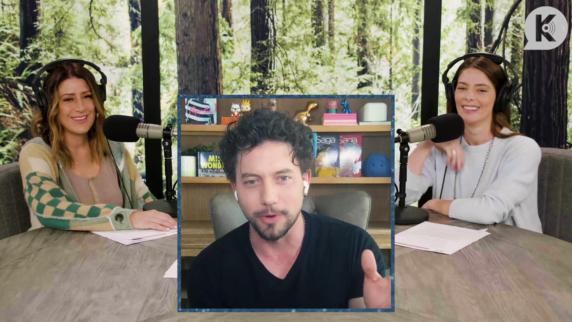 Ashley-Greene-dot-nl_TheTwilightEffect-Aflevering17JacksonRathbone1089.jpg Ashley-Greene-dot-nl_TheTwilightEffect-Aflevering17JacksonRathbone1089.jpg