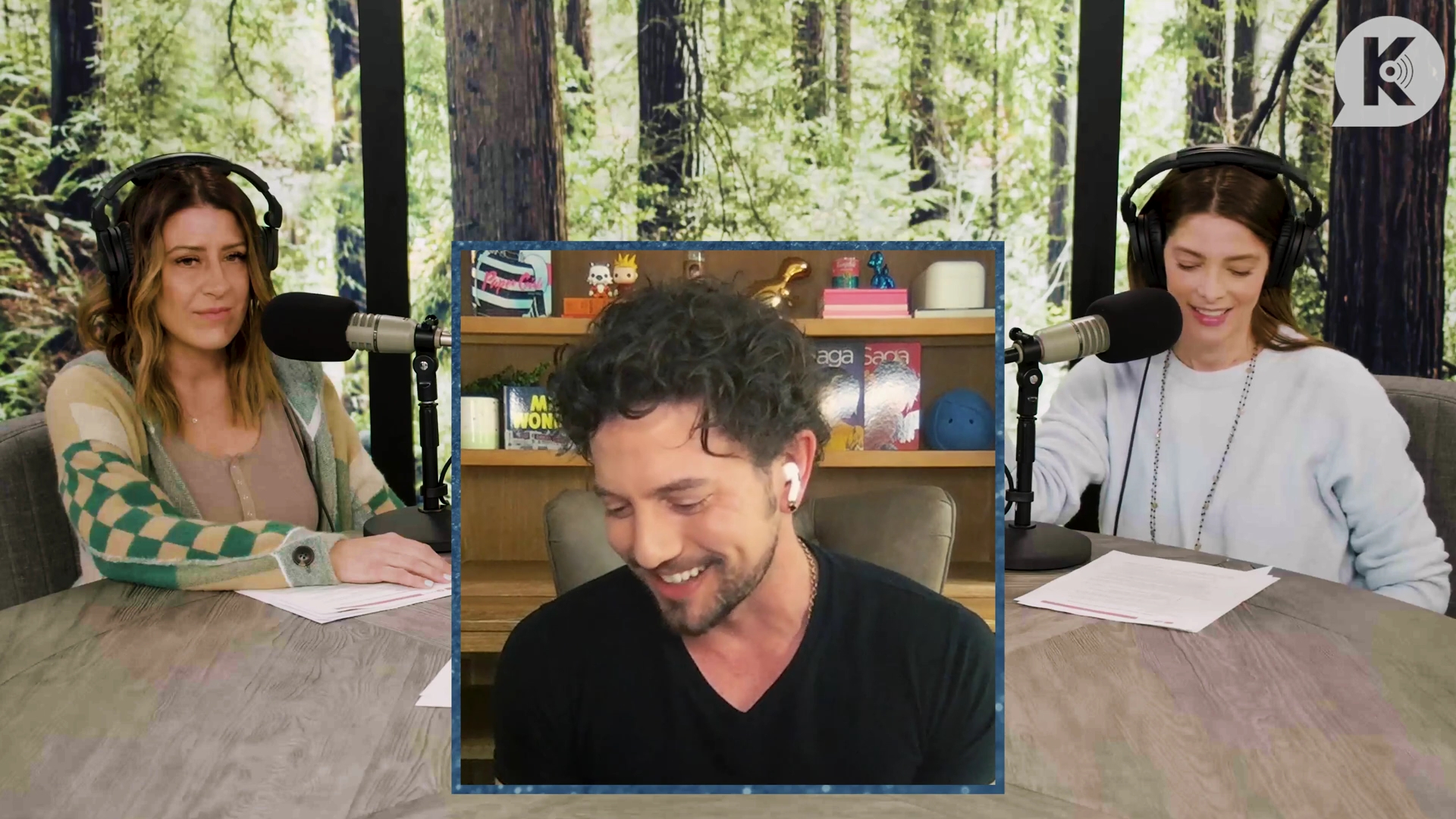 Ashley-Greene-dot-nl_TheTwilightEffect-Aflevering17JacksonRathbone1109.jpg Ashley-Greene-dot-nl_TheTwilightEffect-Aflevering17JacksonRathbone1109.jpg