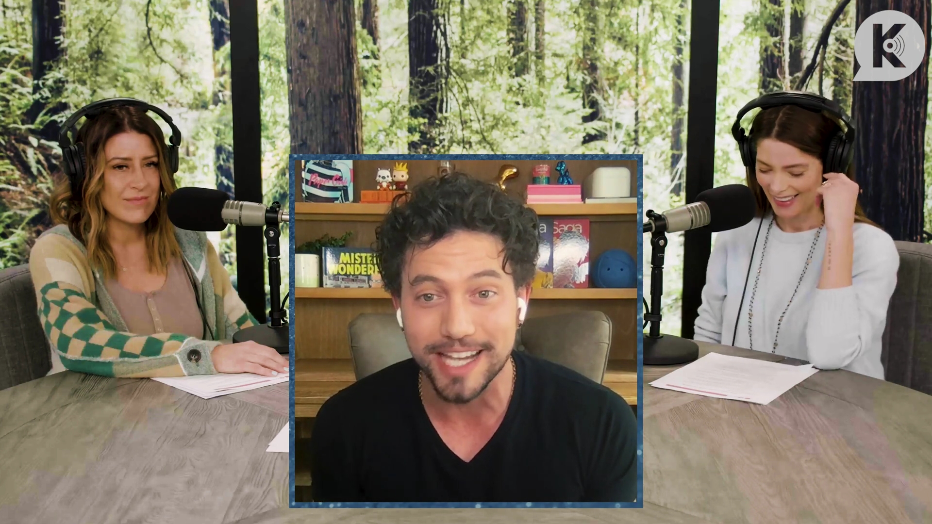 Ashley-Greene-dot-nl_TheTwilightEffect-Aflevering17JacksonRathbone1111.jpg Ashley-Greene-dot-nl_TheTwilightEffect-Aflevering17JacksonRathbone1111.jpg