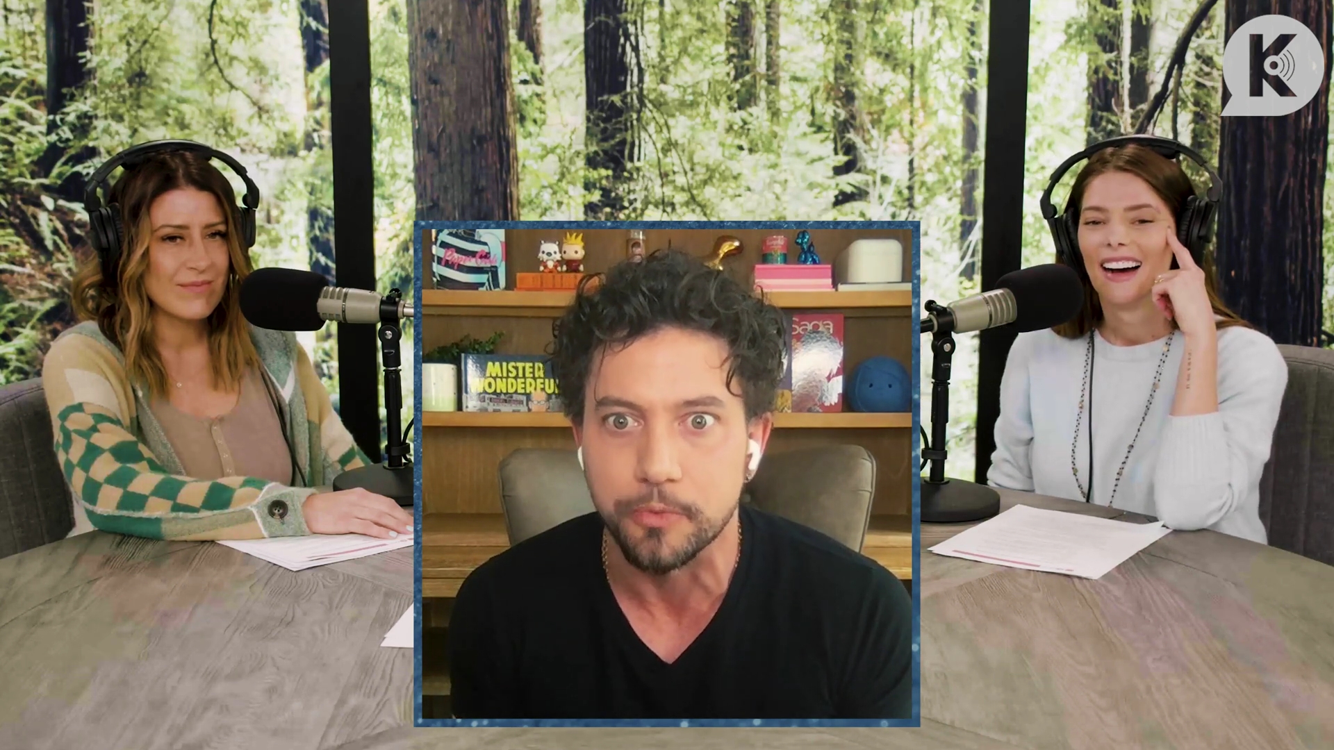 Ashley-Greene-dot-nl_TheTwilightEffect-Aflevering17JacksonRathbone1113.jpg Ashley-Greene-dot-nl_TheTwilightEffect-Aflevering17JacksonRathbone1113.jpg