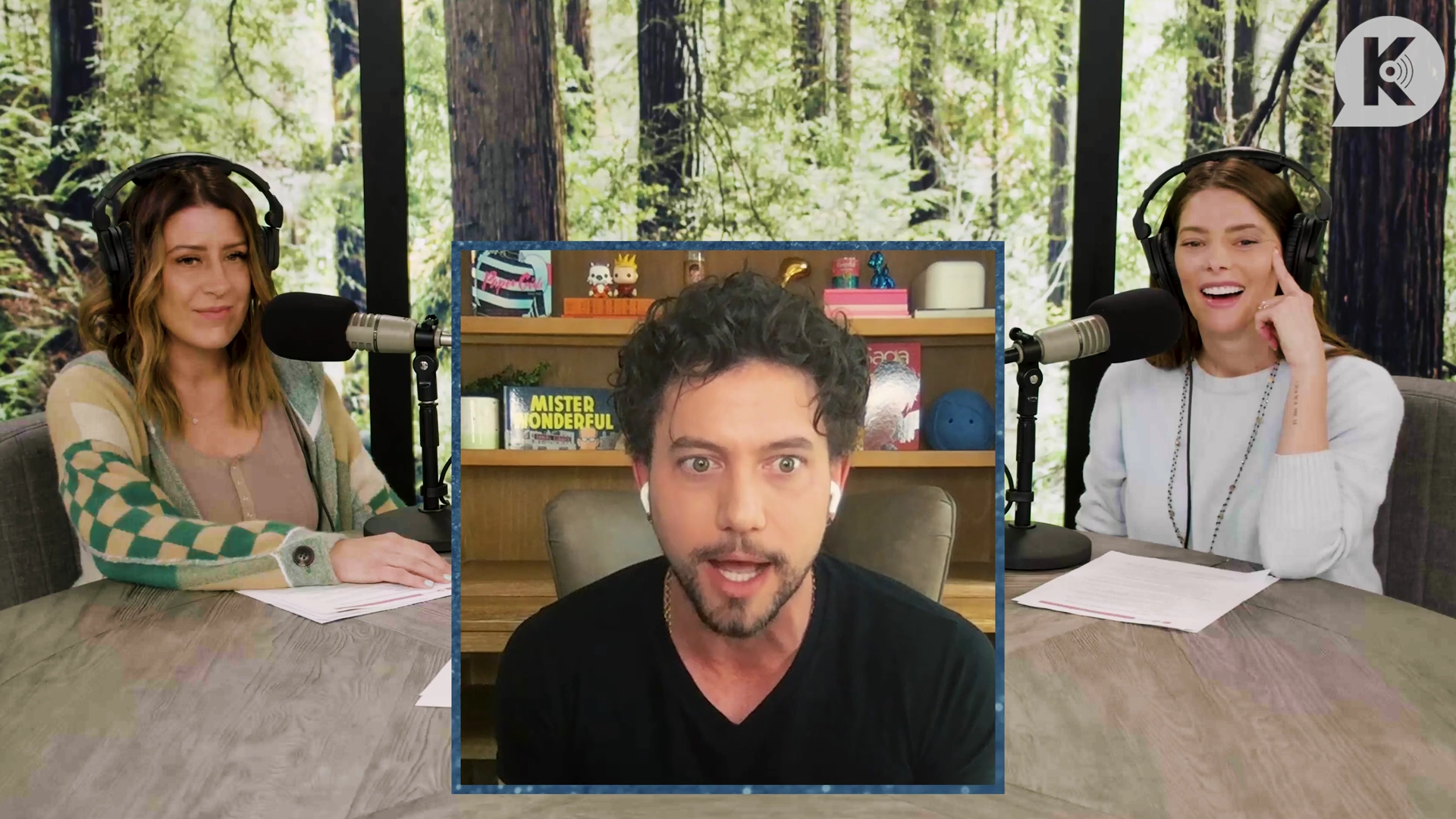 Ashley-Greene-dot-nl_TheTwilightEffect-Aflevering17JacksonRathbone1114.jpg Ashley-Greene-dot-nl_TheTwilightEffect-Aflevering17JacksonRathbone1114.jpg