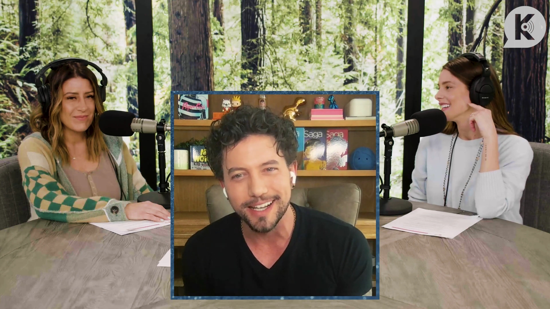 Ashley-Greene-dot-nl_TheTwilightEffect-Aflevering17JacksonRathbone1116.jpg Ashley-Greene-dot-nl_TheTwilightEffect-Aflevering17JacksonRathbone1116.jpg