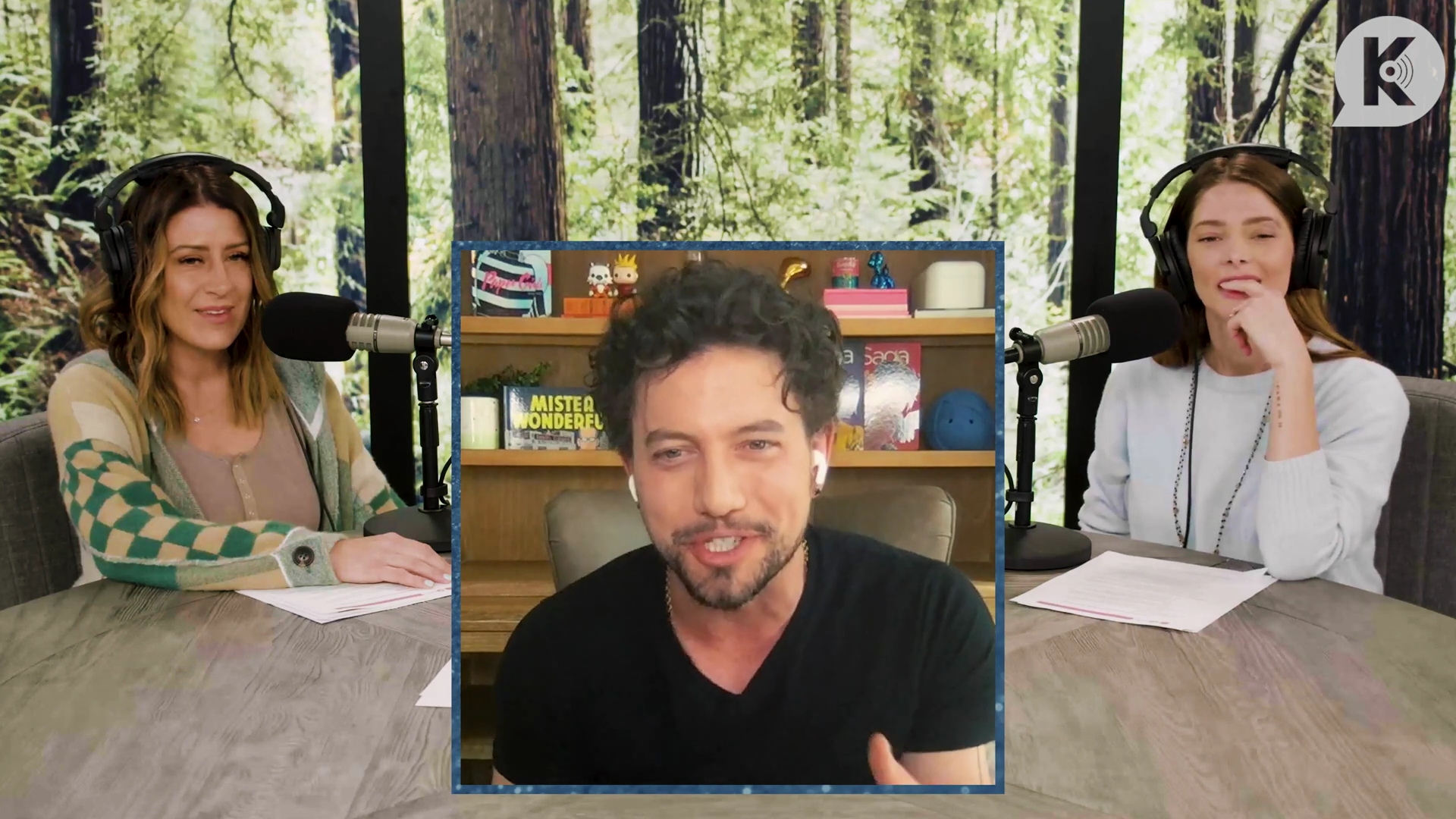 Ashley-Greene-dot-nl_TheTwilightEffect-Aflevering17JacksonRathbone1117.jpg Ashley-Greene-dot-nl_TheTwilightEffect-Aflevering17JacksonRathbone1117.jpg