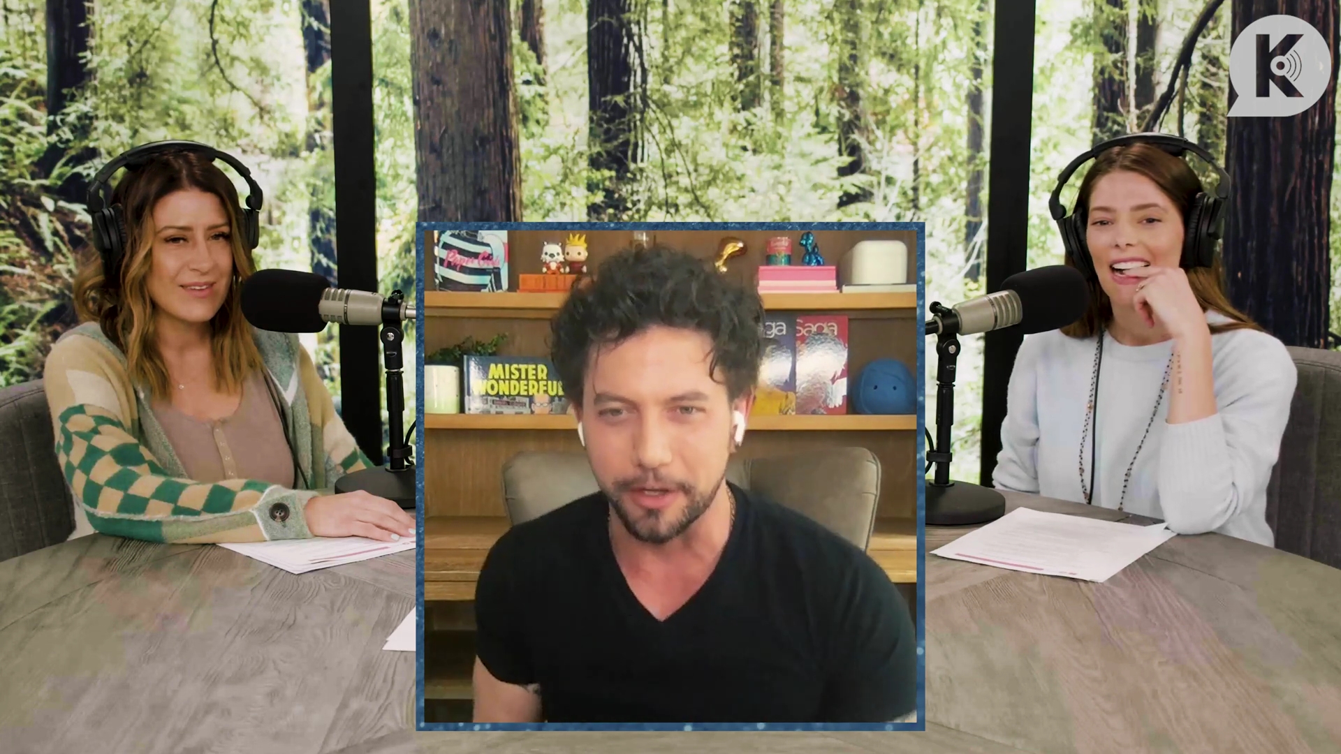 Ashley-Greene-dot-nl_TheTwilightEffect-Aflevering17JacksonRathbone1118.jpg Ashley-Greene-dot-nl_TheTwilightEffect-Aflevering17JacksonRathbone1118.jpg