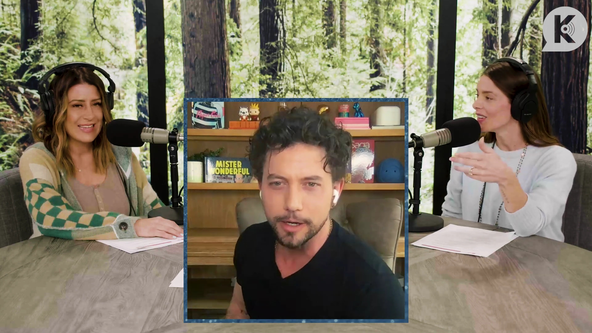 Ashley-Greene-dot-nl_TheTwilightEffect-Aflevering17JacksonRathbone1120.jpg Ashley-Greene-dot-nl_TheTwilightEffect-Aflevering17JacksonRathbone1120.jpg