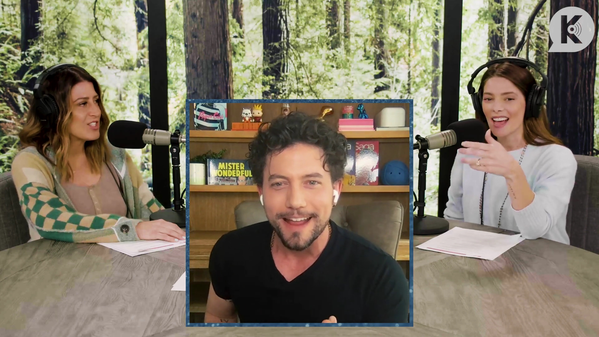 Ashley-Greene-dot-nl_TheTwilightEffect-Aflevering17JacksonRathbone1121.jpg Ashley-Greene-dot-nl_TheTwilightEffect-Aflevering17JacksonRathbone1121.jpg