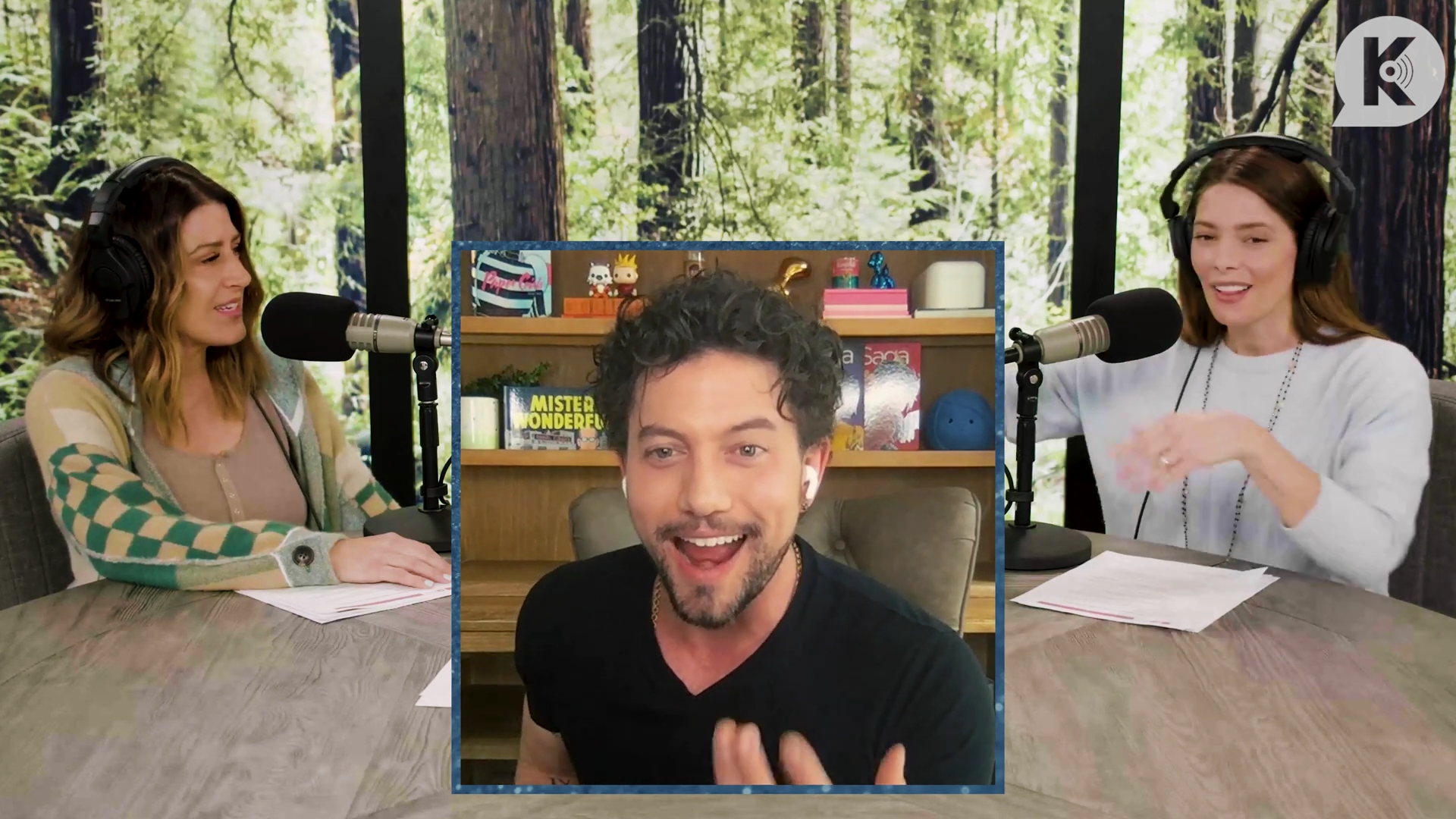 Ashley-Greene-dot-nl_TheTwilightEffect-Aflevering17JacksonRathbone1122.jpg Ashley-Greene-dot-nl_TheTwilightEffect-Aflevering17JacksonRathbone1122.jpg