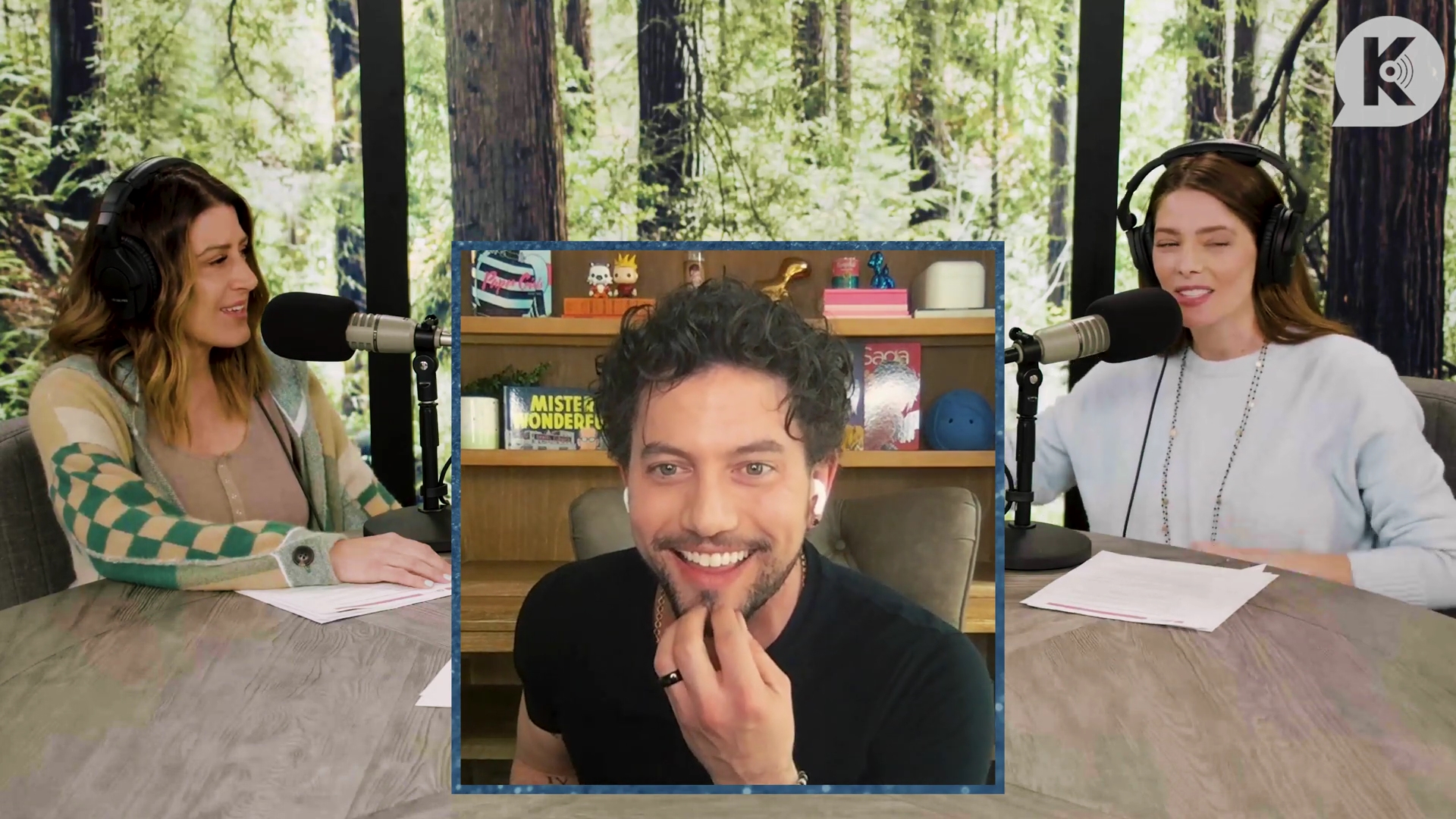 Ashley-Greene-dot-nl_TheTwilightEffect-Aflevering17JacksonRathbone1123.jpg Ashley-Greene-dot-nl_TheTwilightEffect-Aflevering17JacksonRathbone1123.jpg