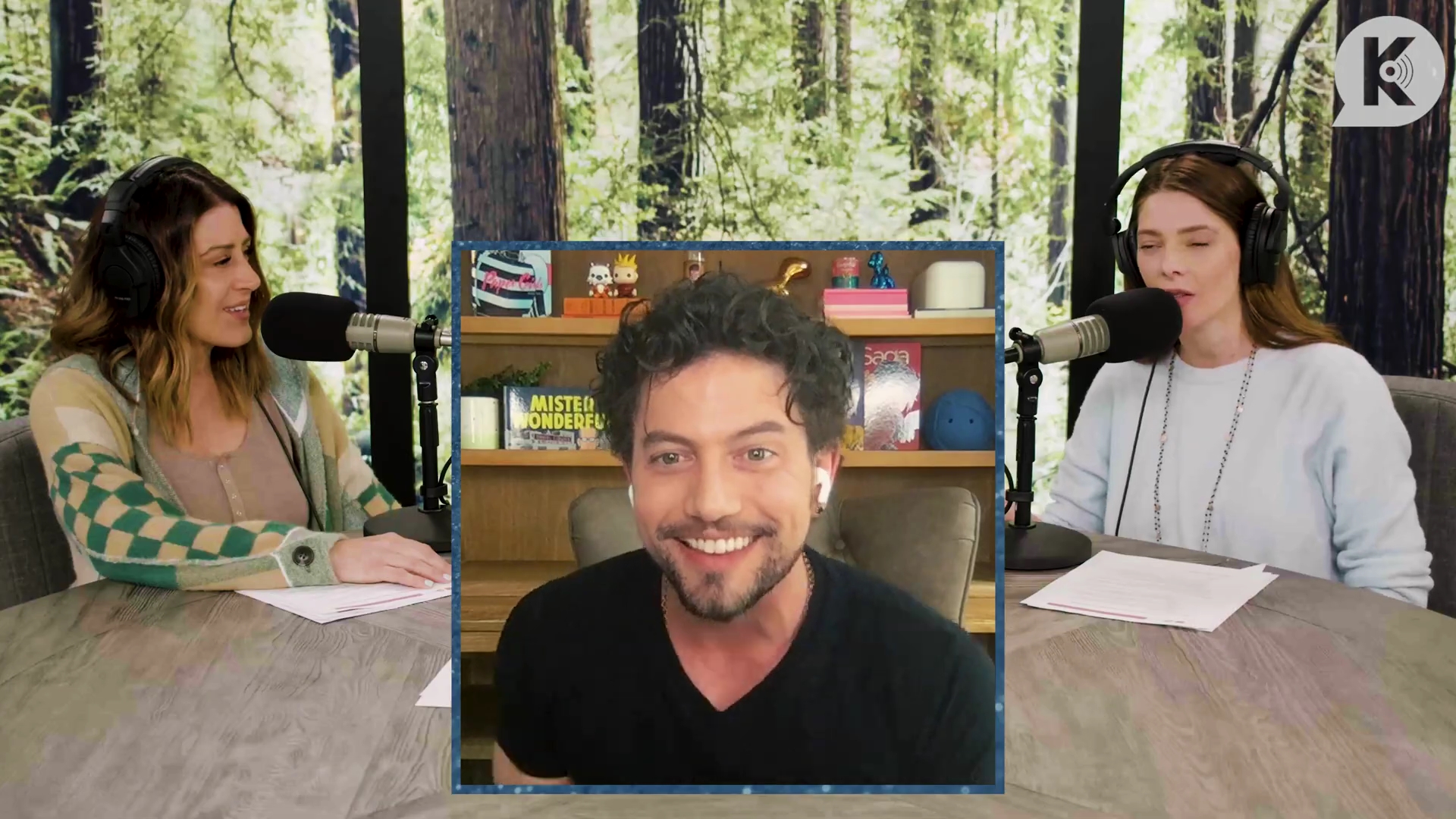 Ashley-Greene-dot-nl_TheTwilightEffect-Aflevering17JacksonRathbone1124.jpg Ashley-Greene-dot-nl_TheTwilightEffect-Aflevering17JacksonRathbone1124.jpg