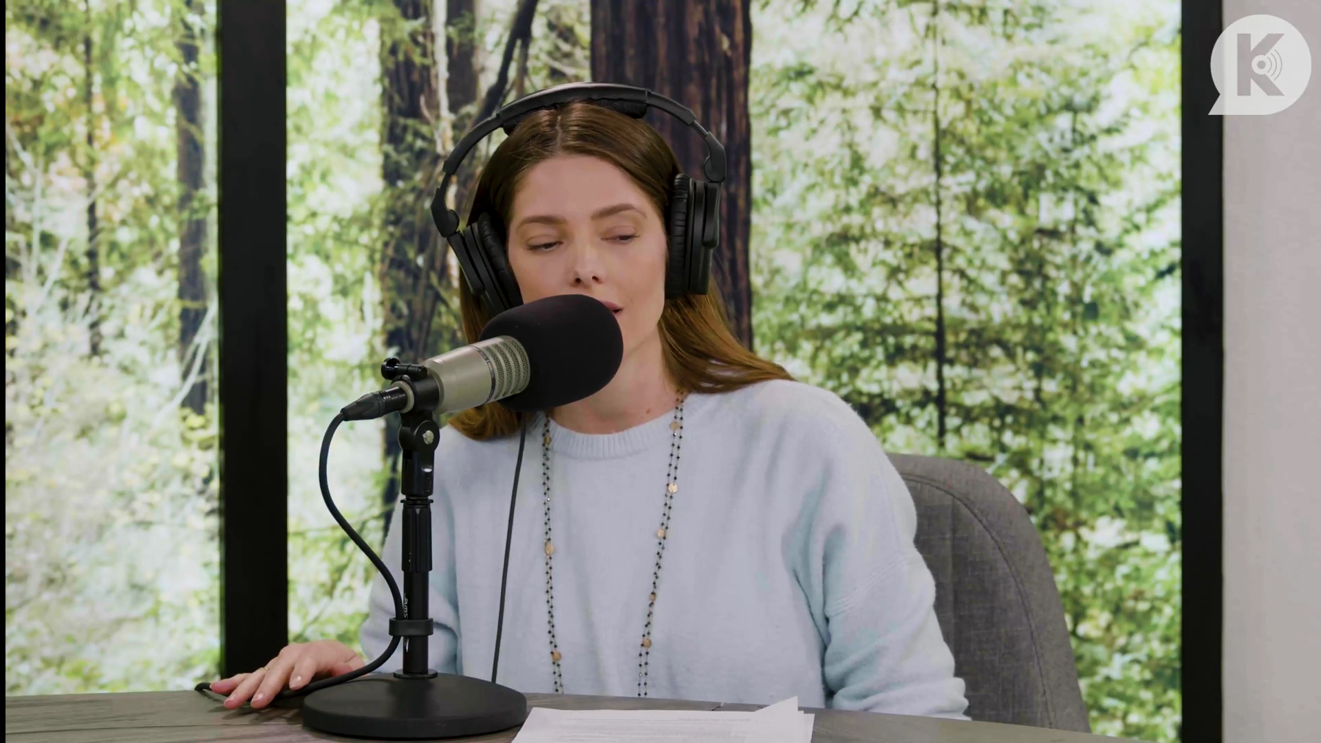 Ashley-Greene-dot-nl_TheTwilightEffect-Aflevering17JacksonRathbone1127.jpg Ashley-Greene-dot-nl_TheTwilightEffect-Aflevering17JacksonRathbone1127.jpg