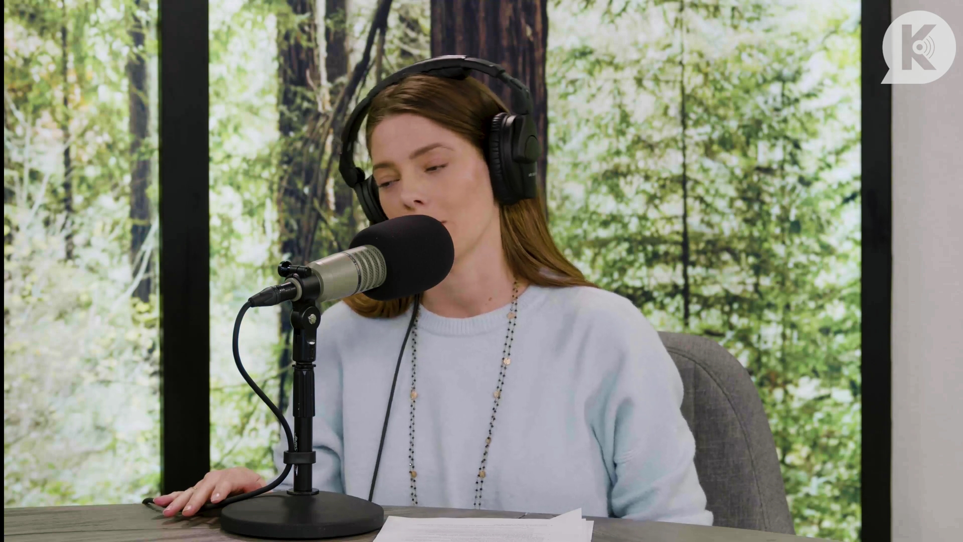 Ashley-Greene-dot-nl_TheTwilightEffect-Aflevering17JacksonRathbone1129.jpg Ashley-Greene-dot-nl_TheTwilightEffect-Aflevering17JacksonRathbone1129.jpg