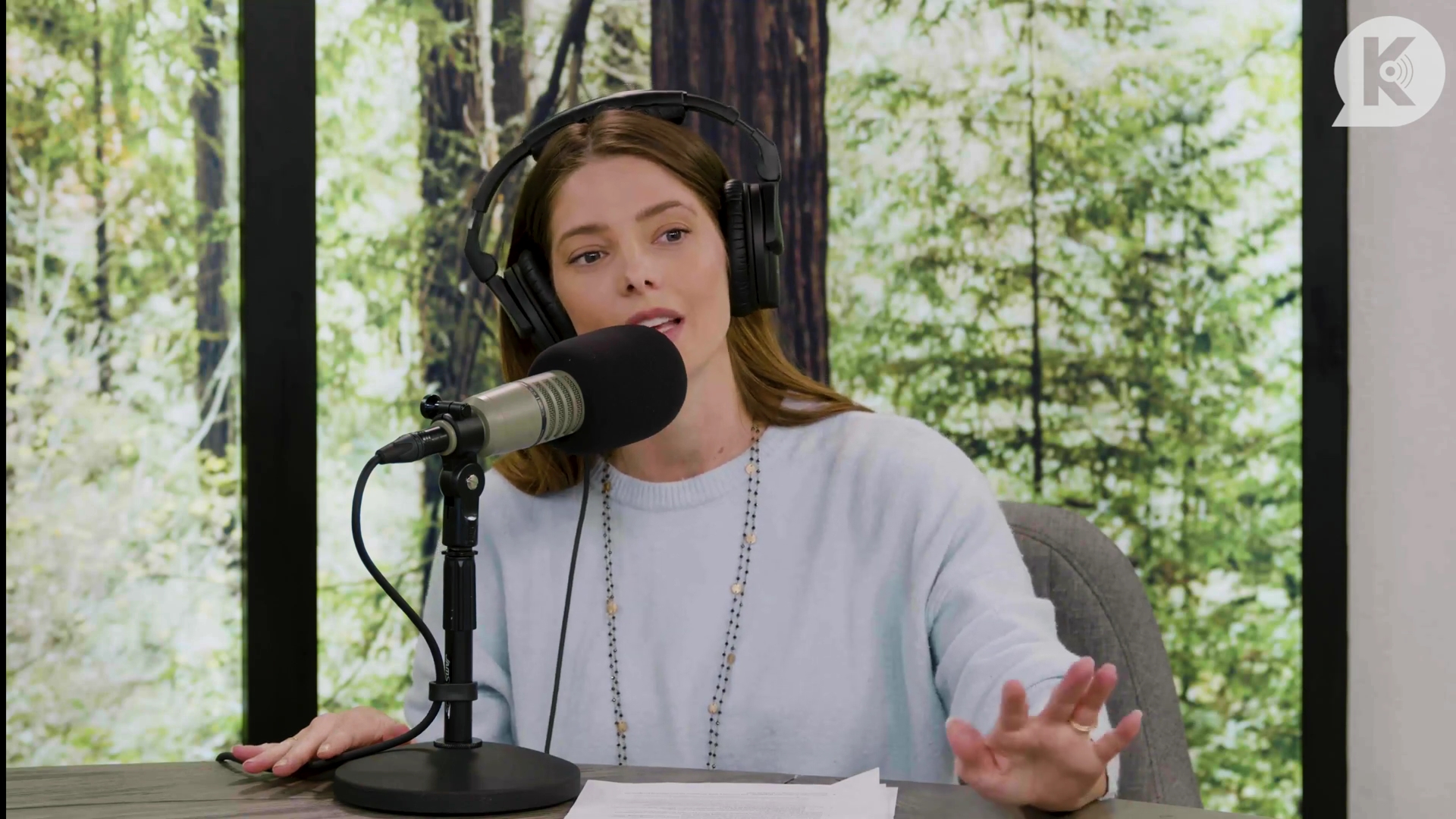 Ashley-Greene-dot-nl_TheTwilightEffect-Aflevering17JacksonRathbone1135.jpg Ashley-Greene-dot-nl_TheTwilightEffect-Aflevering17JacksonRathbone1135.jpg