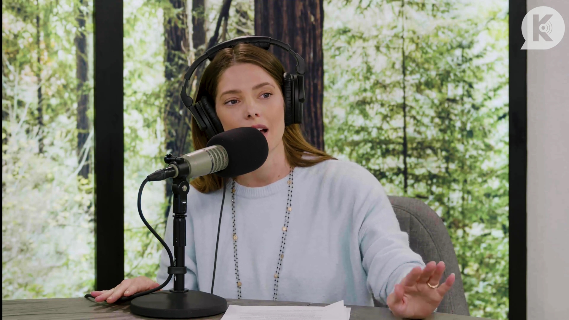 Ashley-Greene-dot-nl_TheTwilightEffect-Aflevering17JacksonRathbone1136.jpg Ashley-Greene-dot-nl_TheTwilightEffect-Aflevering17JacksonRathbone1136.jpg