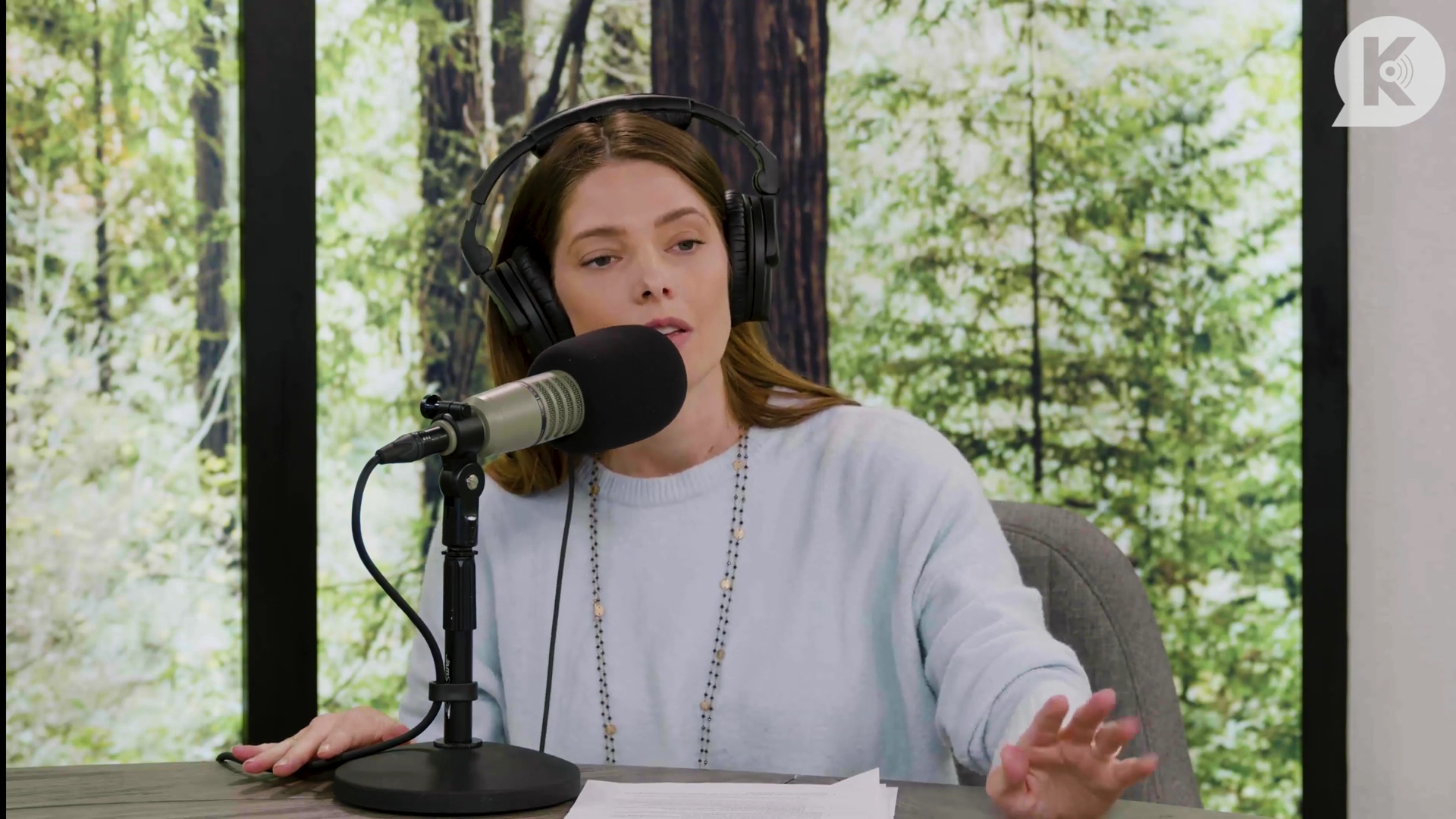 Ashley-Greene-dot-nl_TheTwilightEffect-Aflevering17JacksonRathbone1137.jpg Ashley-Greene-dot-nl_TheTwilightEffect-Aflevering17JacksonRathbone1137.jpg