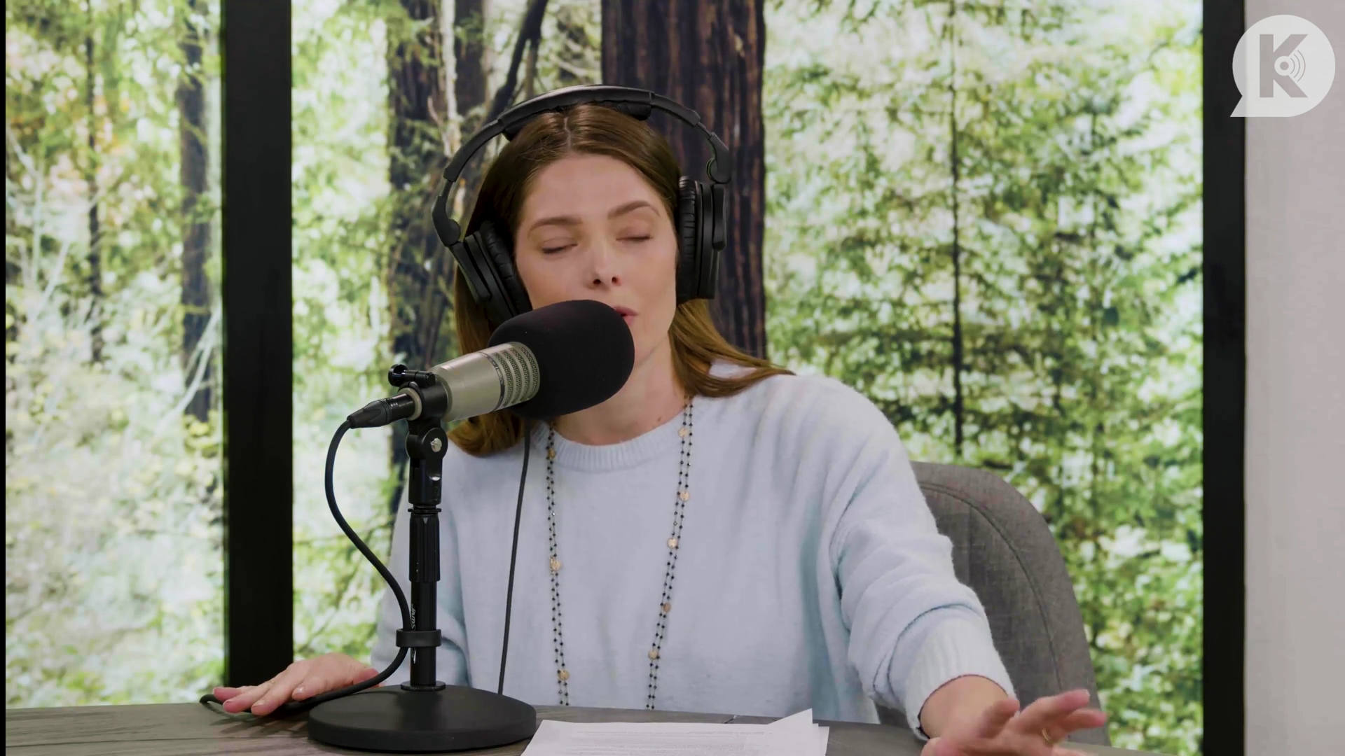 Ashley-Greene-dot-nl_TheTwilightEffect-Aflevering17JacksonRathbone1141.jpg Ashley-Greene-dot-nl_TheTwilightEffect-Aflevering17JacksonRathbone1141.jpg