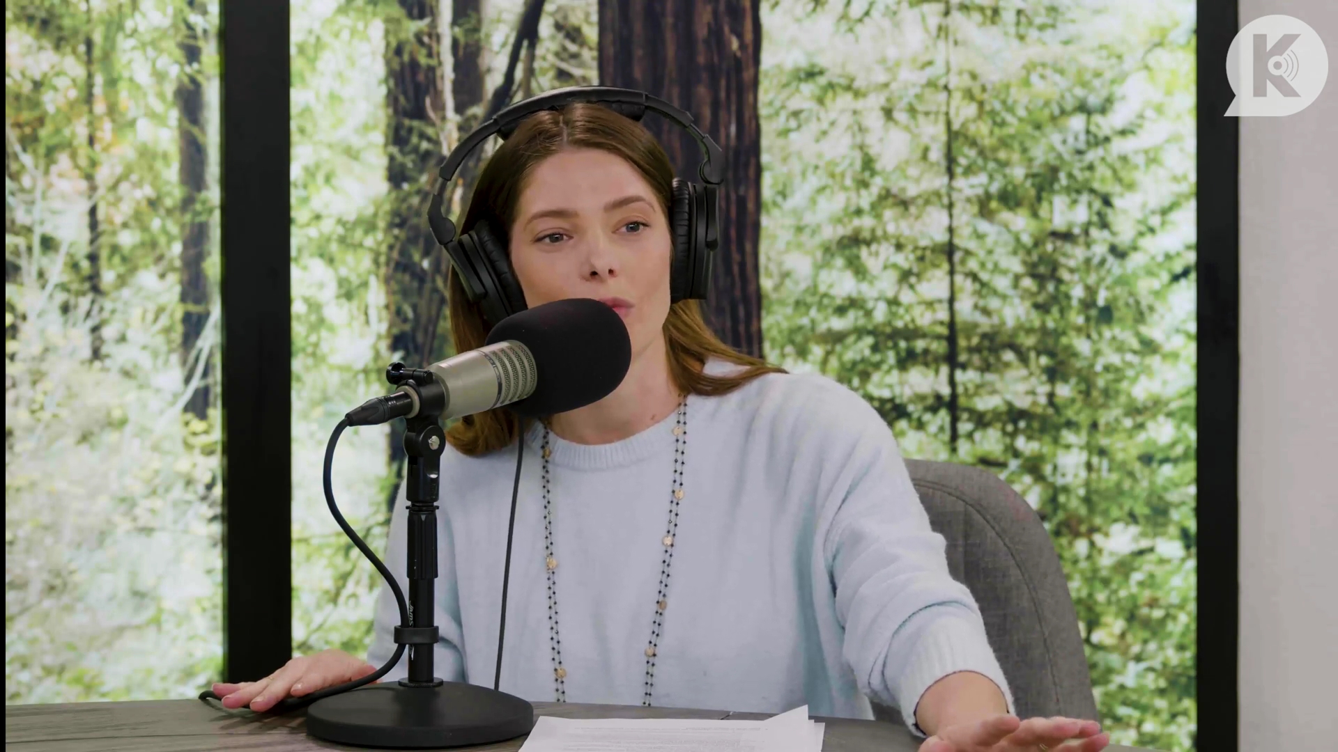 Ashley-Greene-dot-nl_TheTwilightEffect-Aflevering17JacksonRathbone1142.jpg Ashley-Greene-dot-nl_TheTwilightEffect-Aflevering17JacksonRathbone1142.jpg