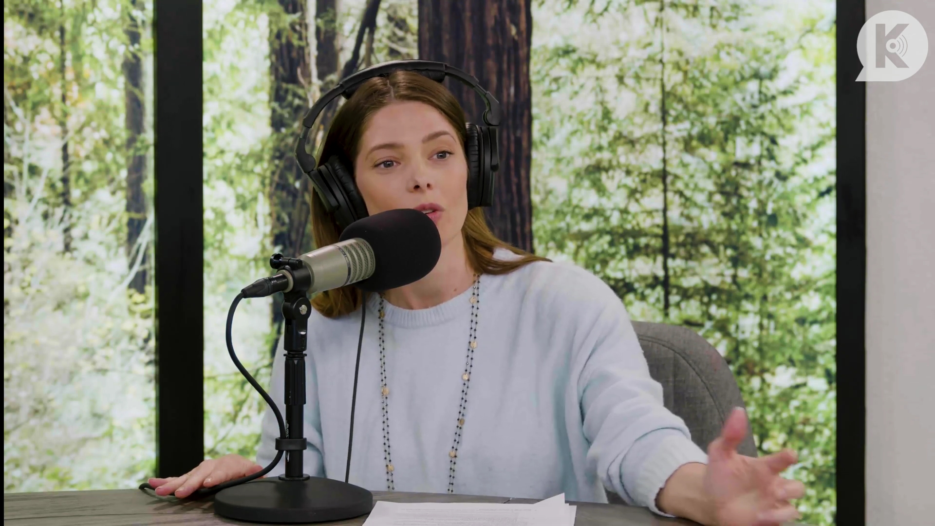 Ashley-Greene-dot-nl_TheTwilightEffect-Aflevering17JacksonRathbone1143.jpg Ashley-Greene-dot-nl_TheTwilightEffect-Aflevering17JacksonRathbone1143.jpg