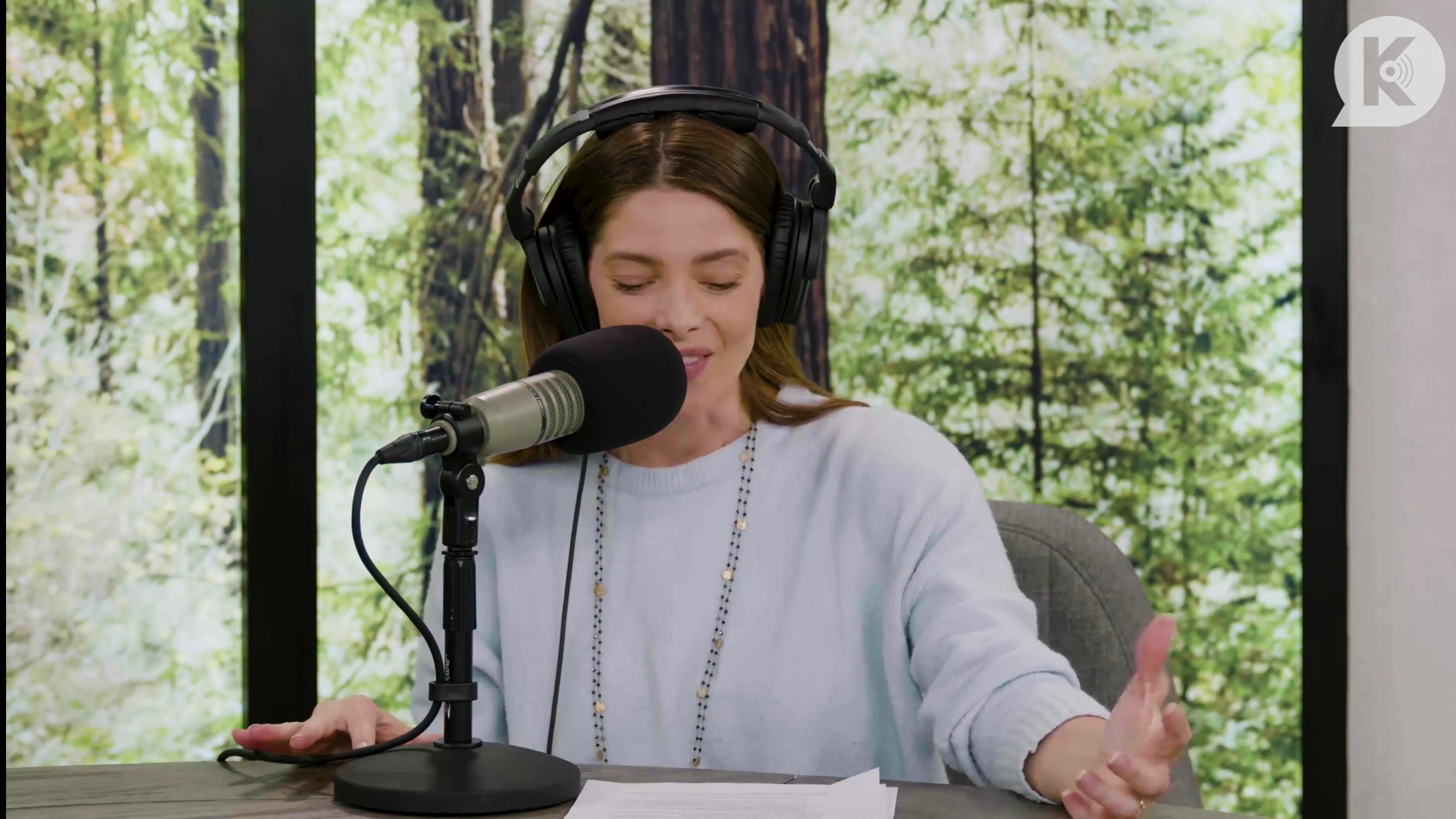 Ashley-Greene-dot-nl_TheTwilightEffect-Aflevering17JacksonRathbone1148.jpg Ashley-Greene-dot-nl_TheTwilightEffect-Aflevering17JacksonRathbone1148.jpg