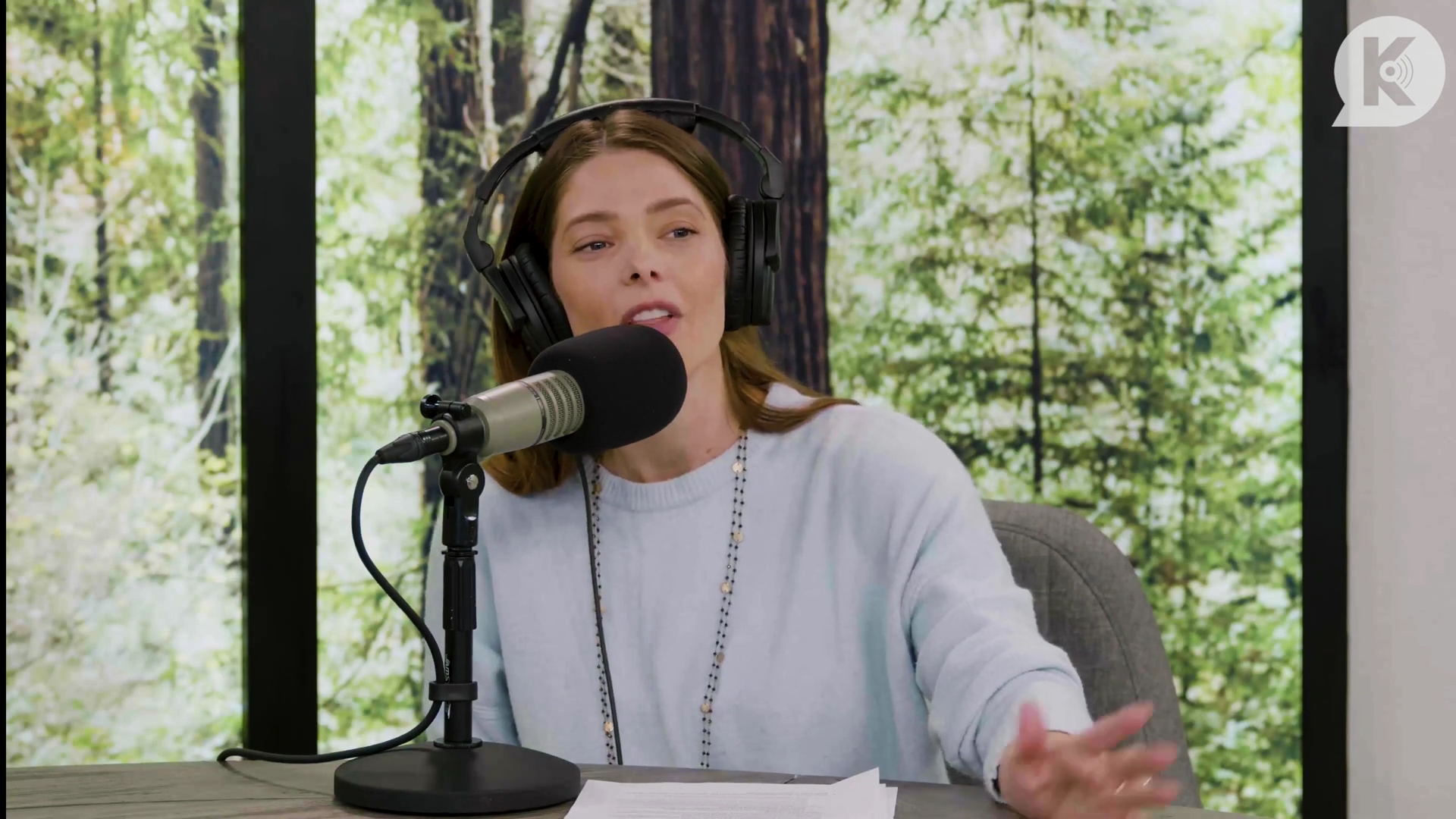 Ashley-Greene-dot-nl_TheTwilightEffect-Aflevering17JacksonRathbone1151.jpg Ashley-Greene-dot-nl_TheTwilightEffect-Aflevering17JacksonRathbone1151.jpg