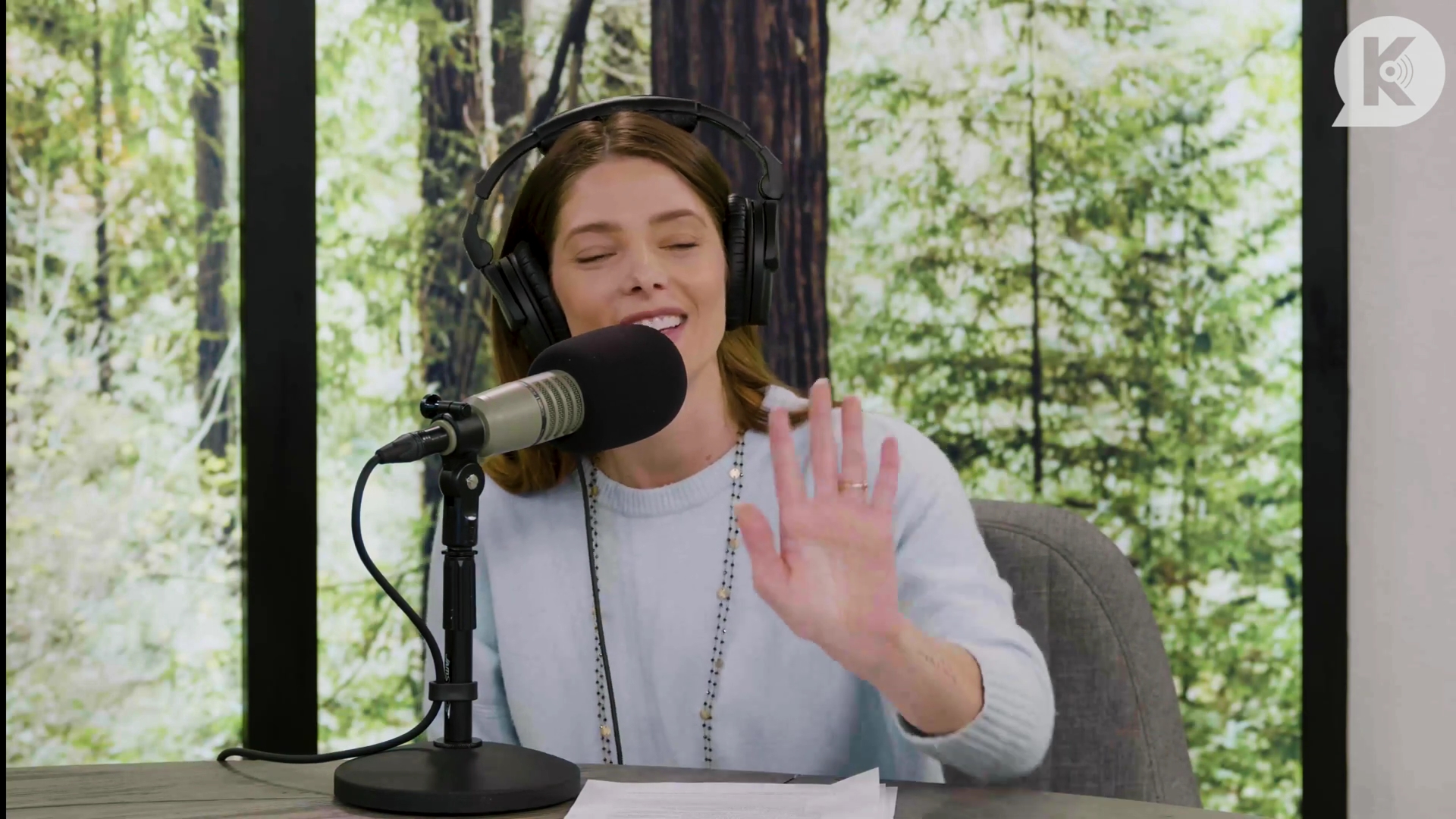 Ashley-Greene-dot-nl_TheTwilightEffect-Aflevering17JacksonRathbone1153.jpg Ashley-Greene-dot-nl_TheTwilightEffect-Aflevering17JacksonRathbone1153.jpg