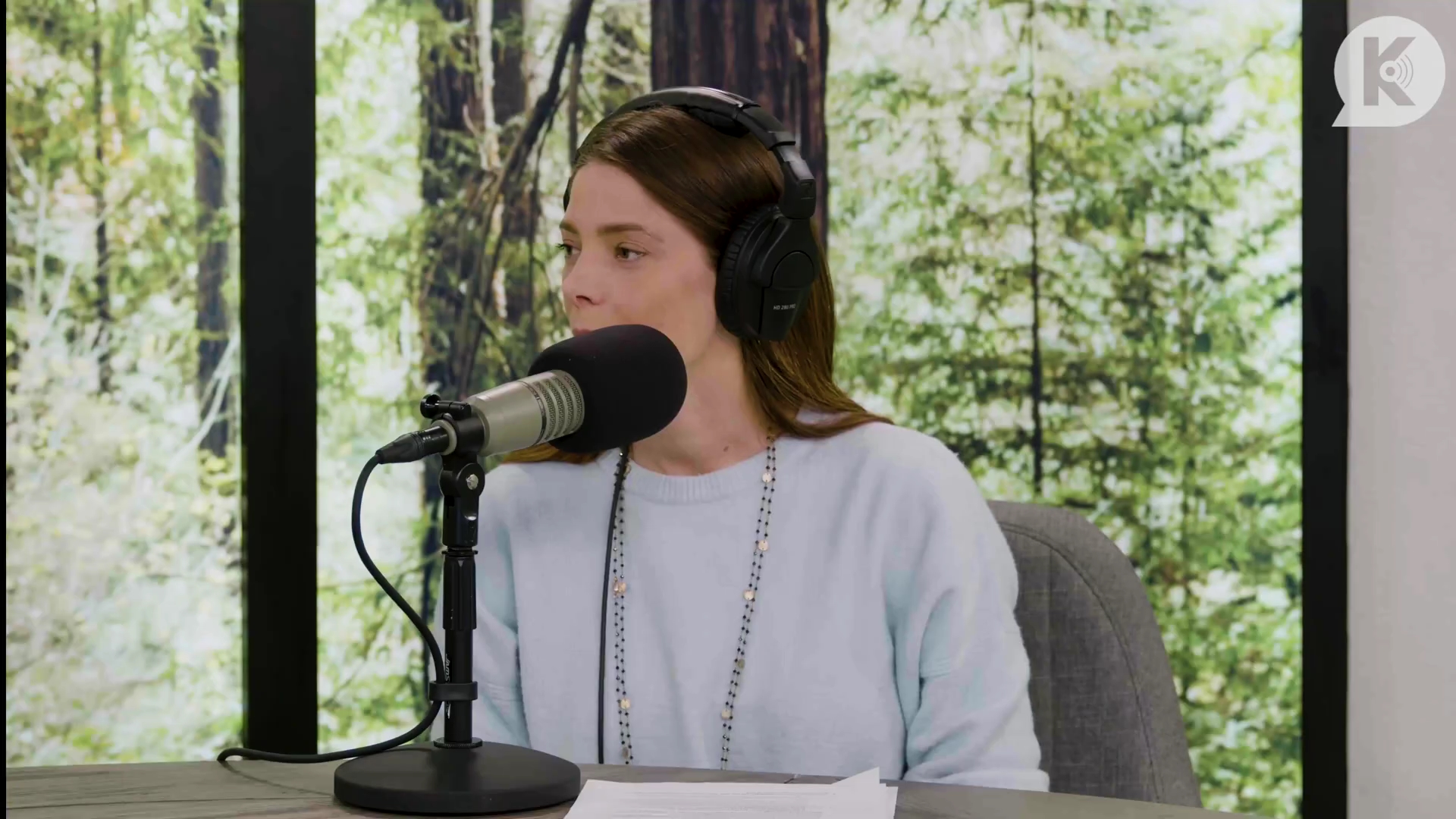 Ashley-Greene-dot-nl_TheTwilightEffect-Aflevering17JacksonRathbone1158.jpg Ashley-Greene-dot-nl_TheTwilightEffect-Aflevering17JacksonRathbone1158.jpg