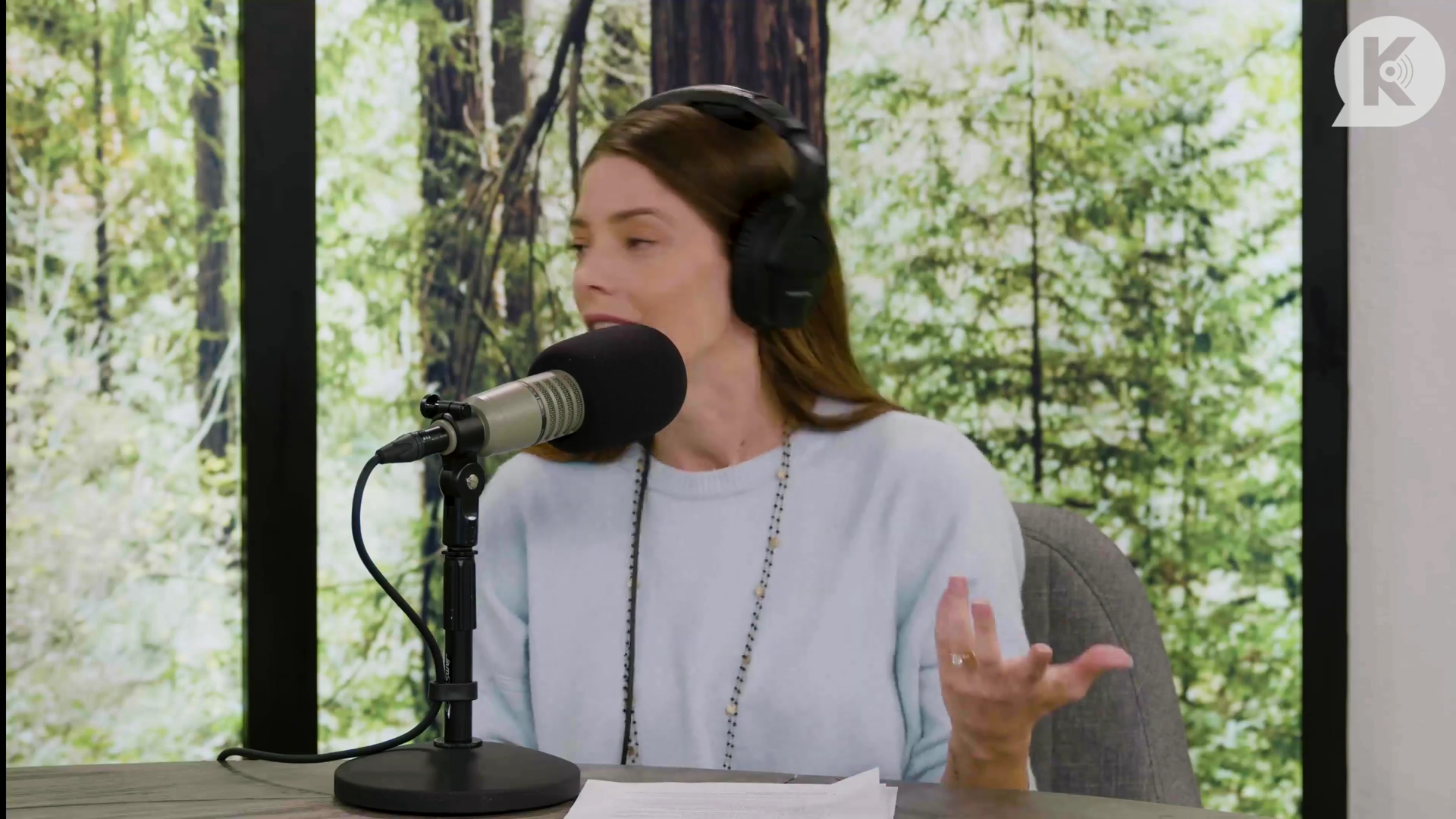 Ashley-Greene-dot-nl_TheTwilightEffect-Aflevering17JacksonRathbone1159.jpg Ashley-Greene-dot-nl_TheTwilightEffect-Aflevering17JacksonRathbone1159.jpg